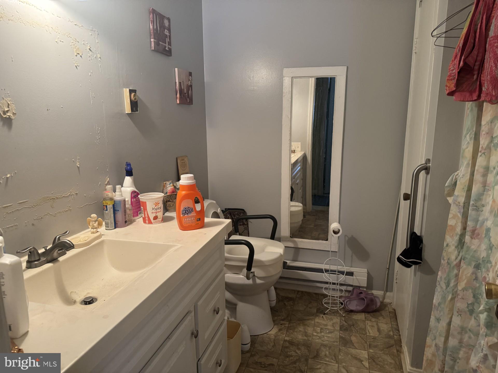 11934 Harford Road Glen Arm, MD 21057 - Photo 13 of 31