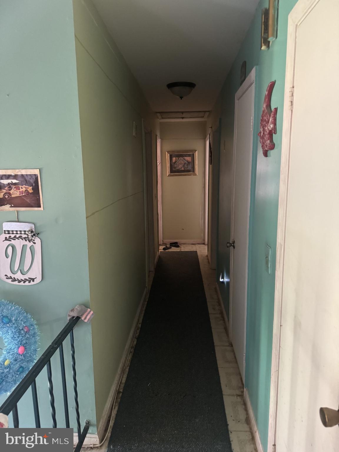 11934 Harford Road Glen Arm, MD 21057 - Photo 14 of 31