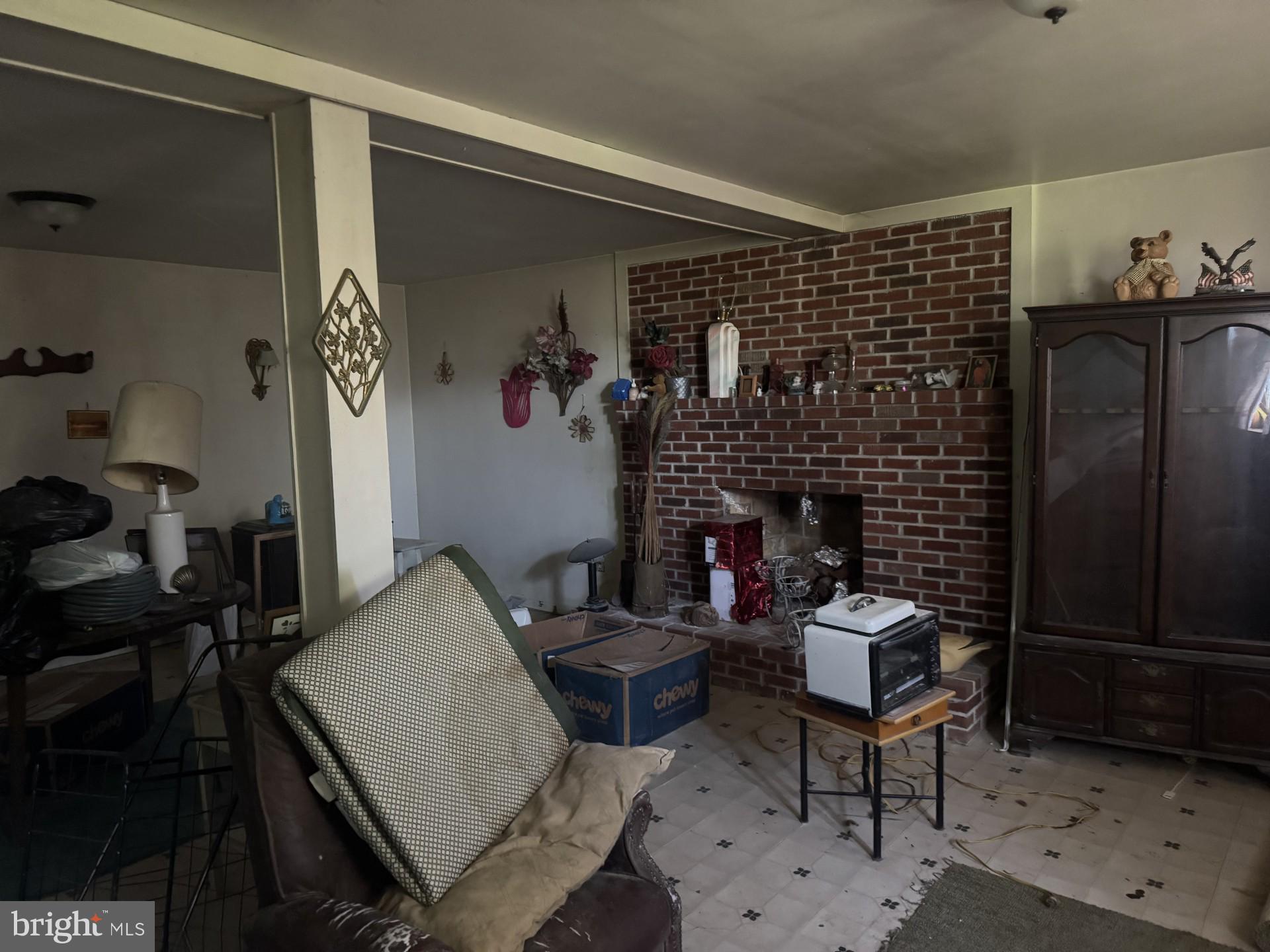 11934 Harford Road Glen Arm, MD 21057 - Photo 15 of 31