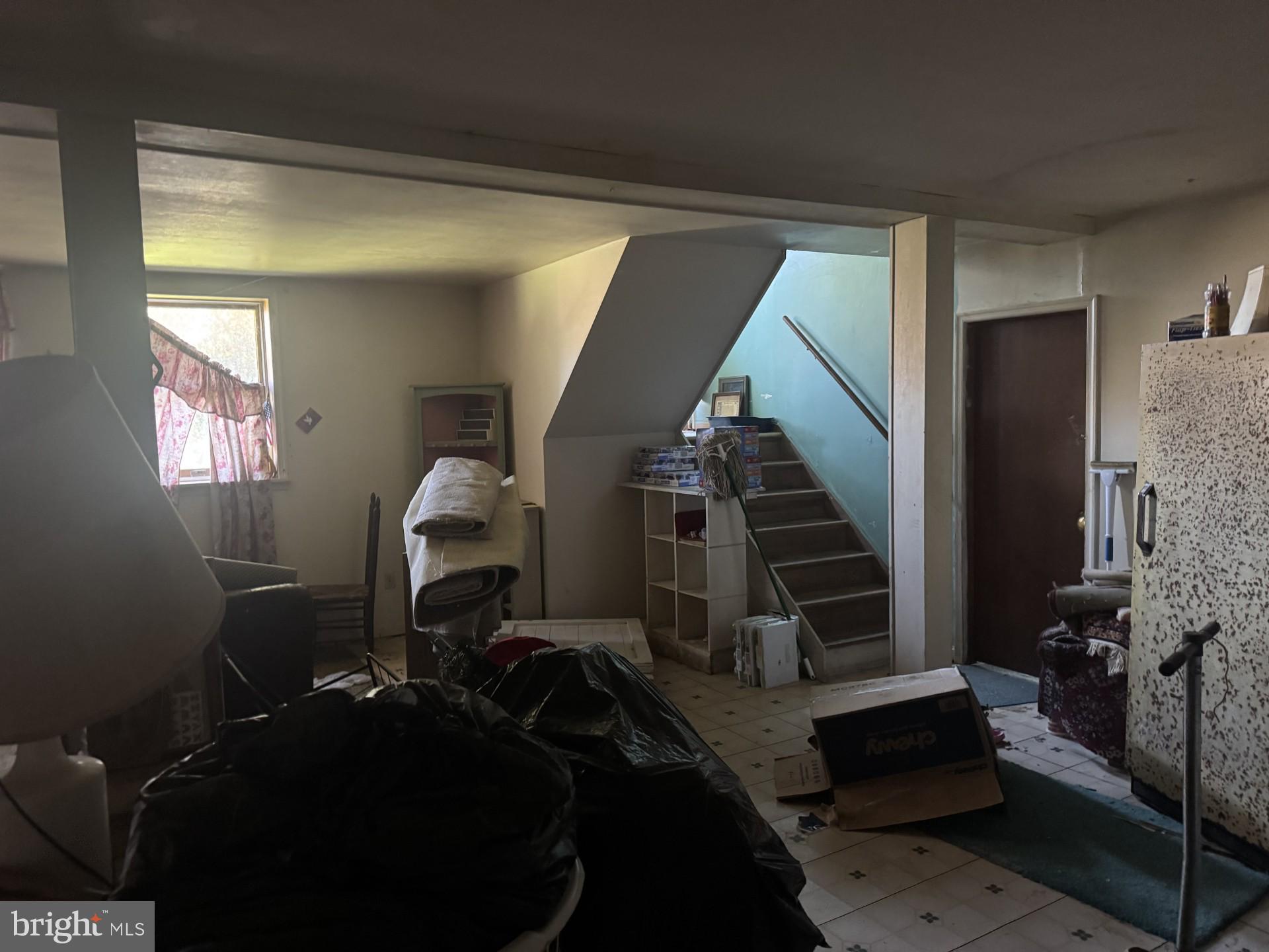 11934 Harford Road Glen Arm, MD 21057 - Photo 17 of 31