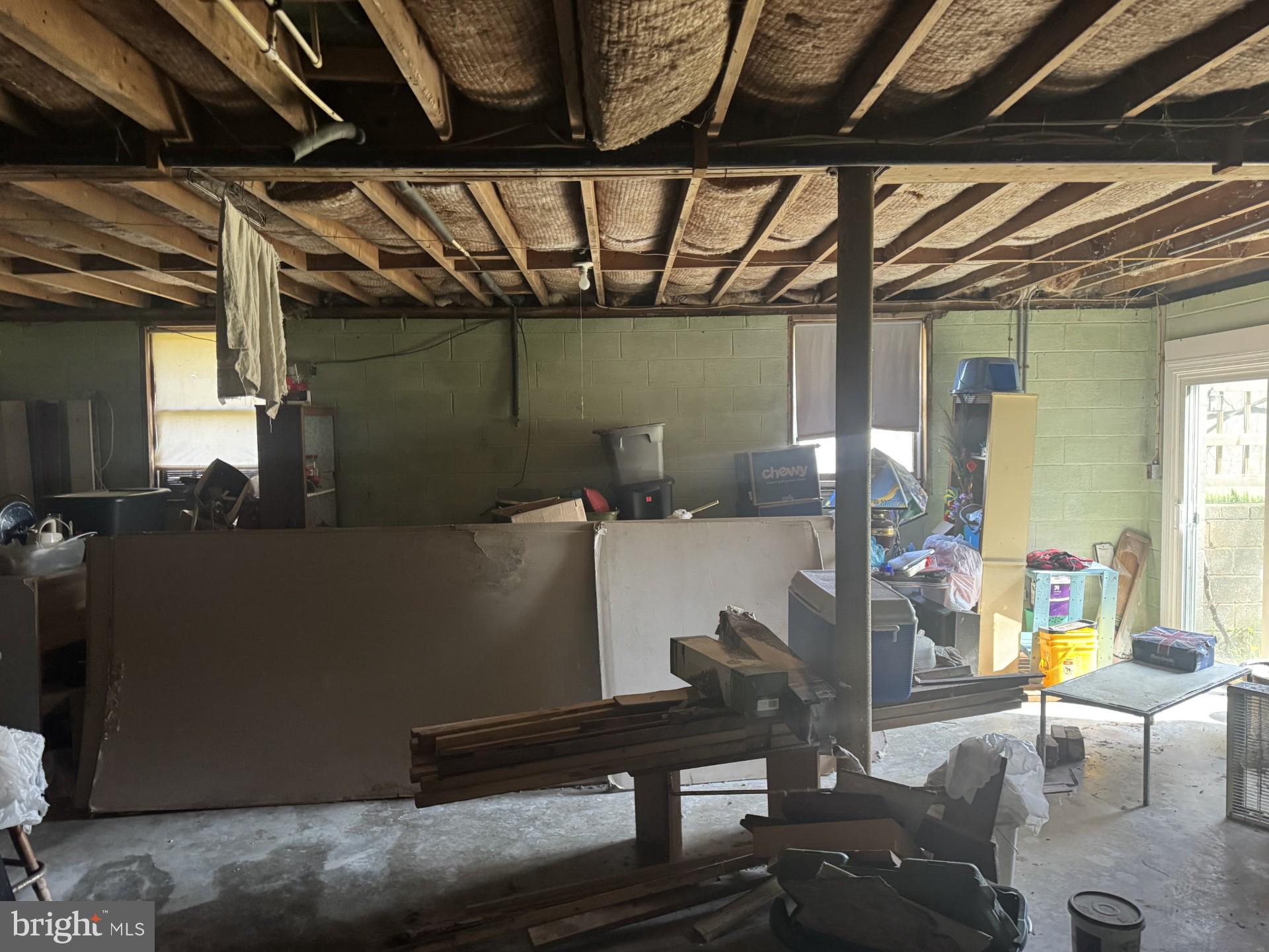 11934 Harford Road Glen Arm, MD 21057 - Photo 19 of 31