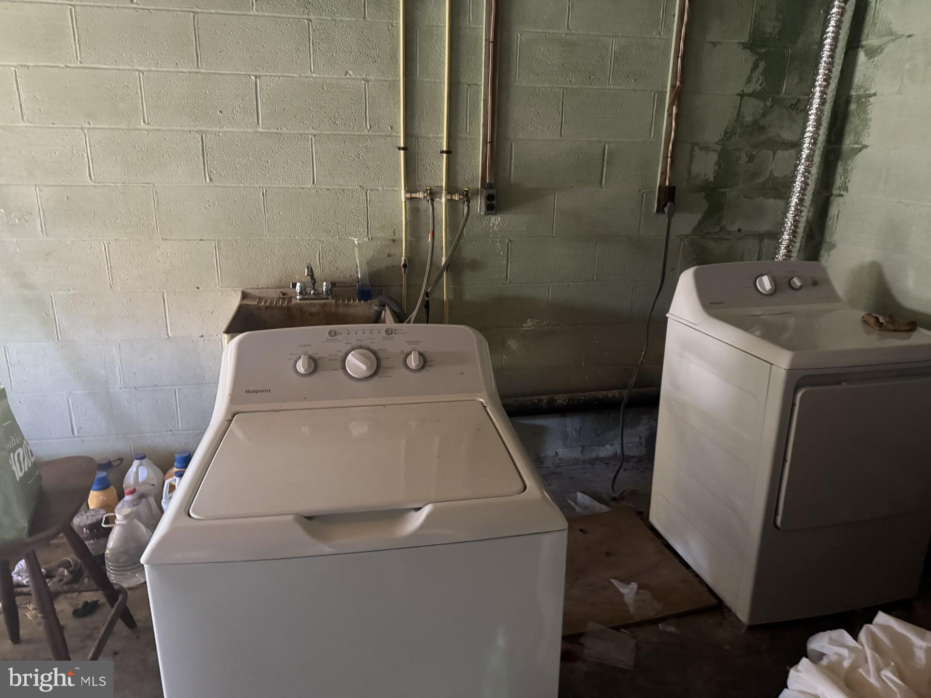 11934 Harford Road Glen Arm, MD 21057 - Photo 20 of 31