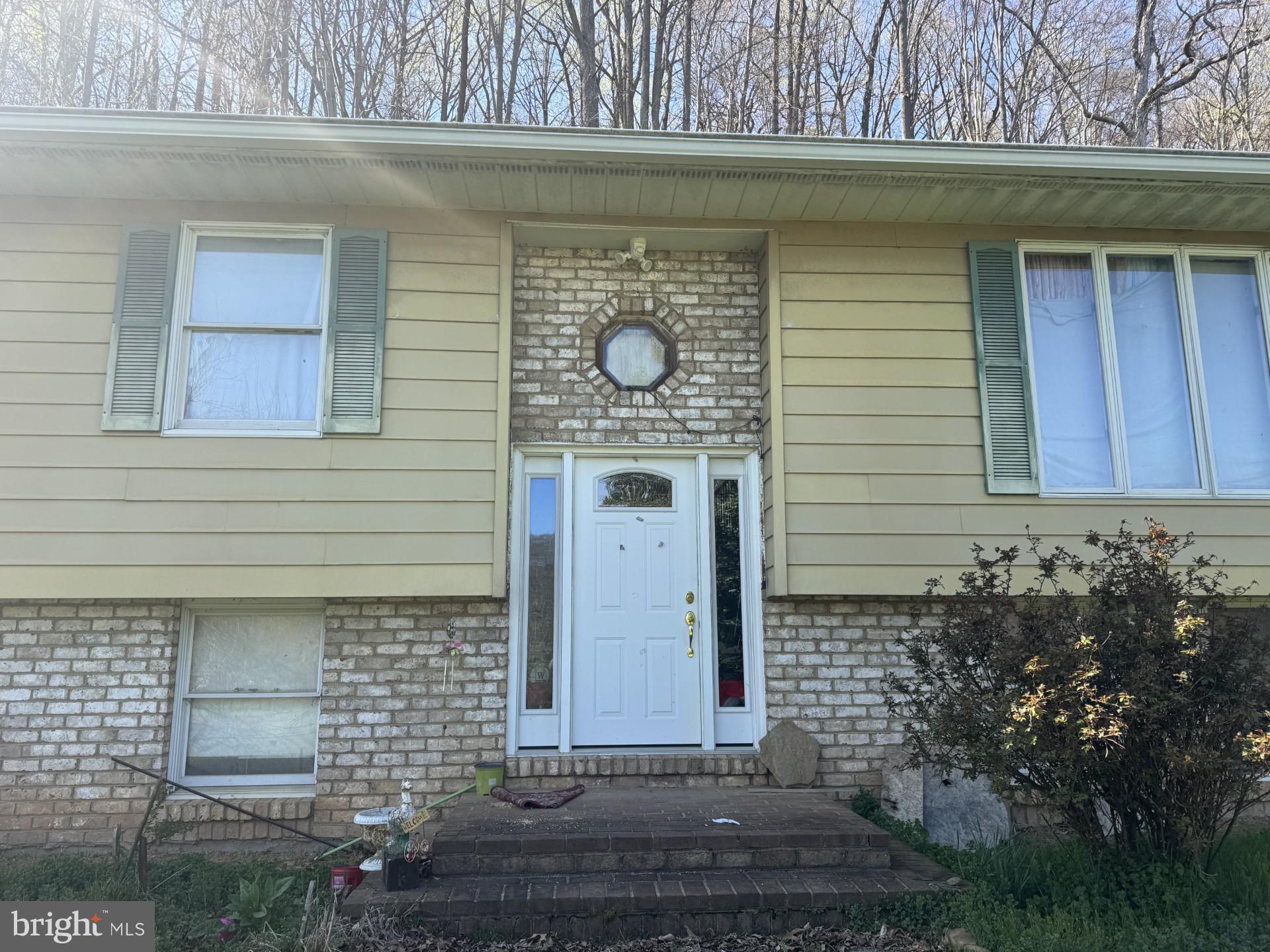 11934 Harford Road Glen Arm, MD 21057 - Photo 2 of 31