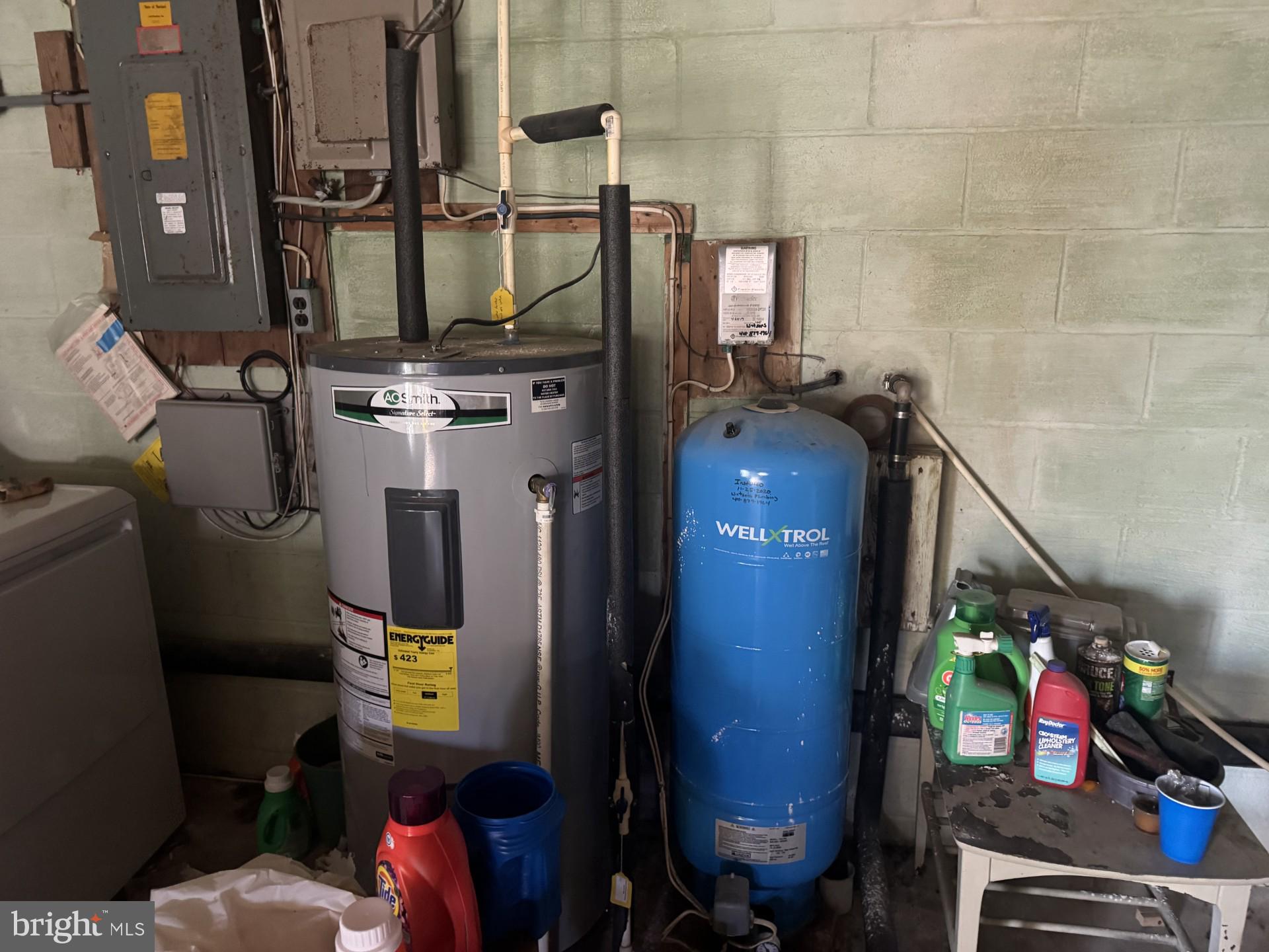 11934 Harford Road Glen Arm, MD 21057 - Photo 22 of 31