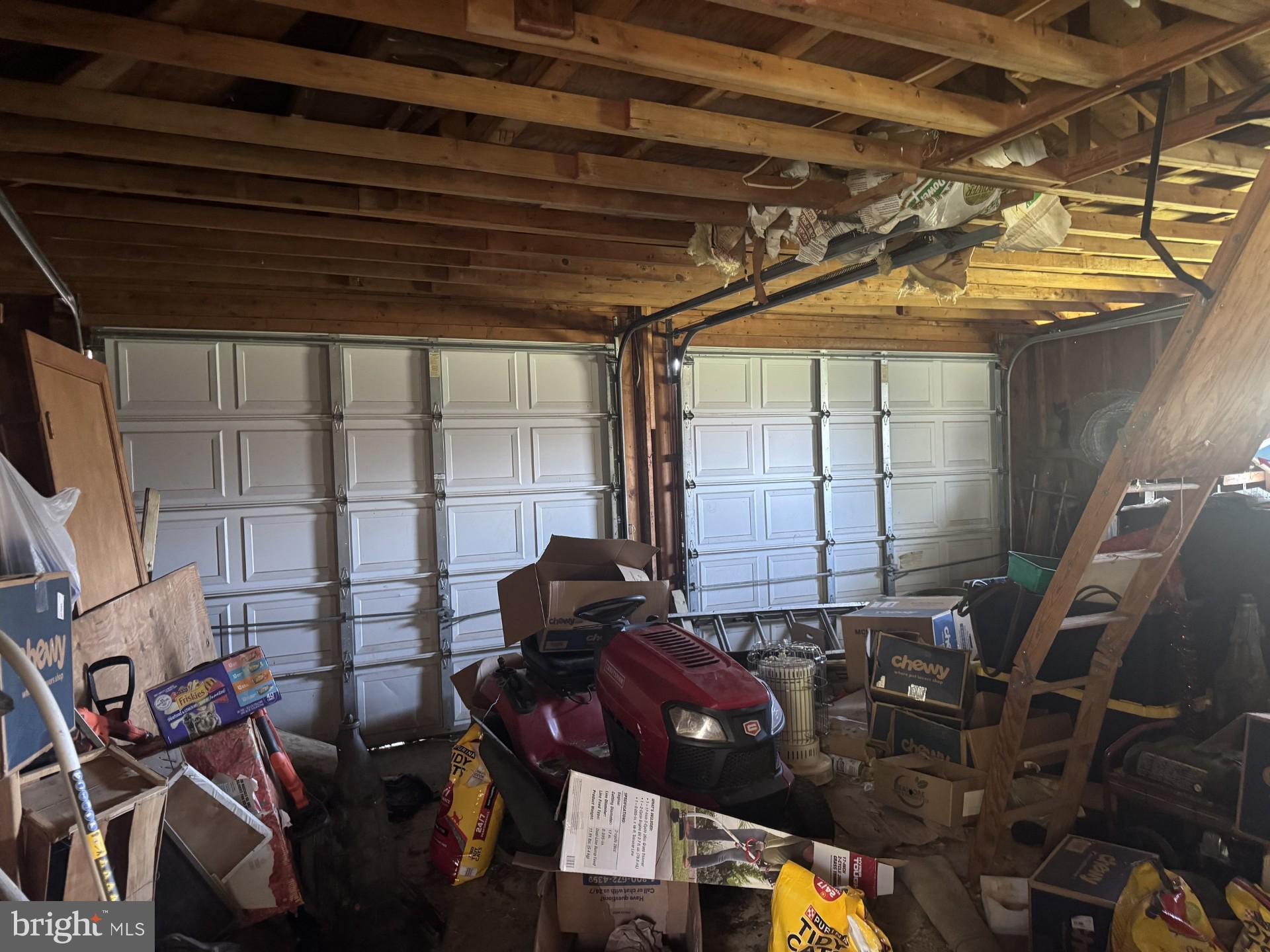 11934 Harford Road Glen Arm, MD 21057 - Photo 23 of 31