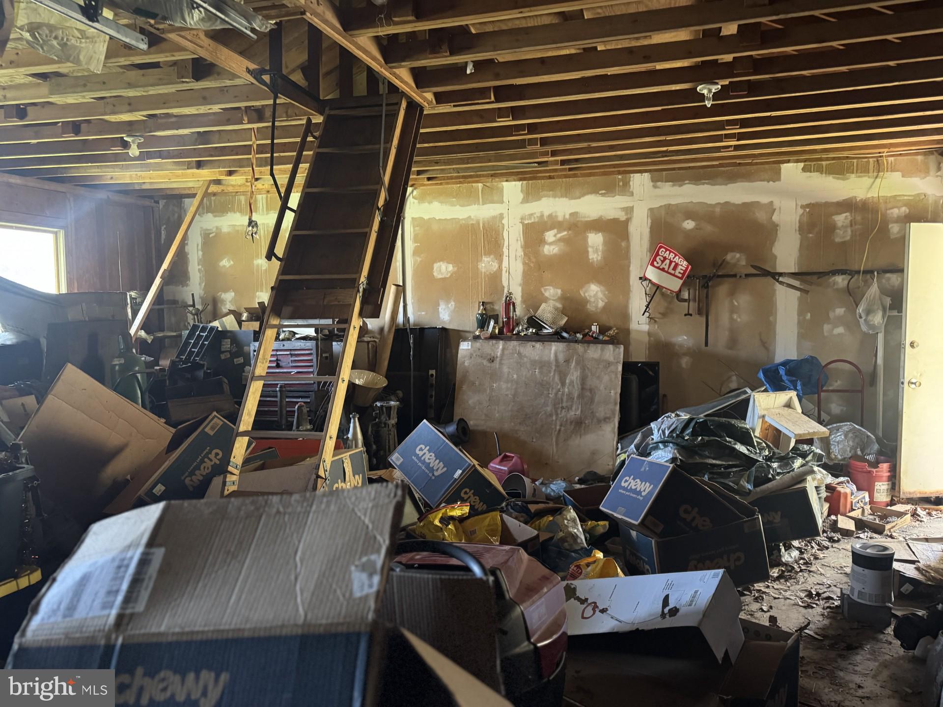 11934 Harford Road Glen Arm, MD 21057 - Photo 24 of 31