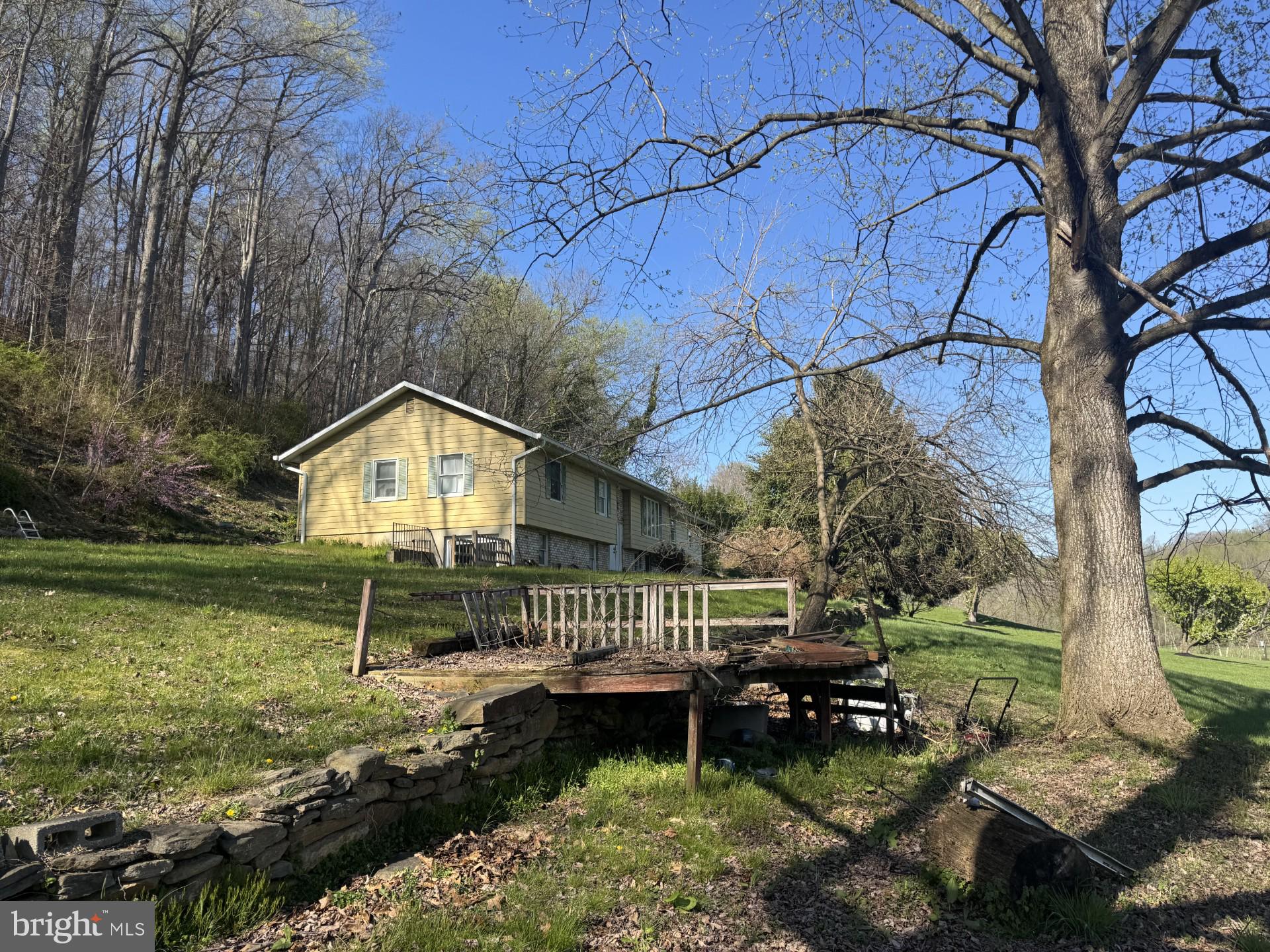 11934 Harford Road Glen Arm, MD 21057 - Photo 27 of 31