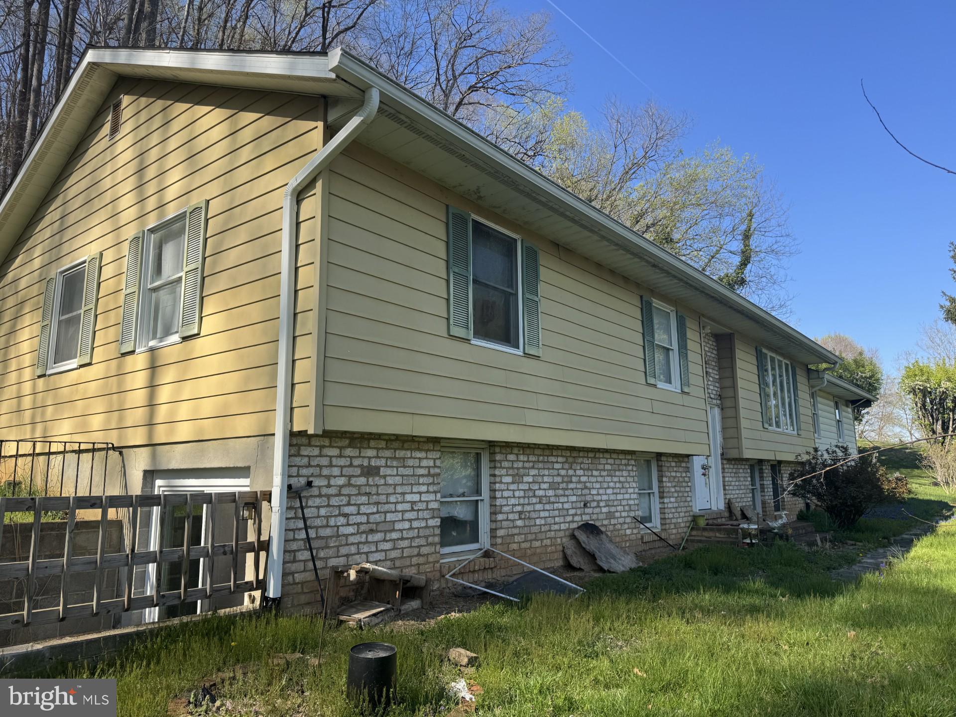 11934 Harford Road Glen Arm, MD 21057 - Photo 28 of 31