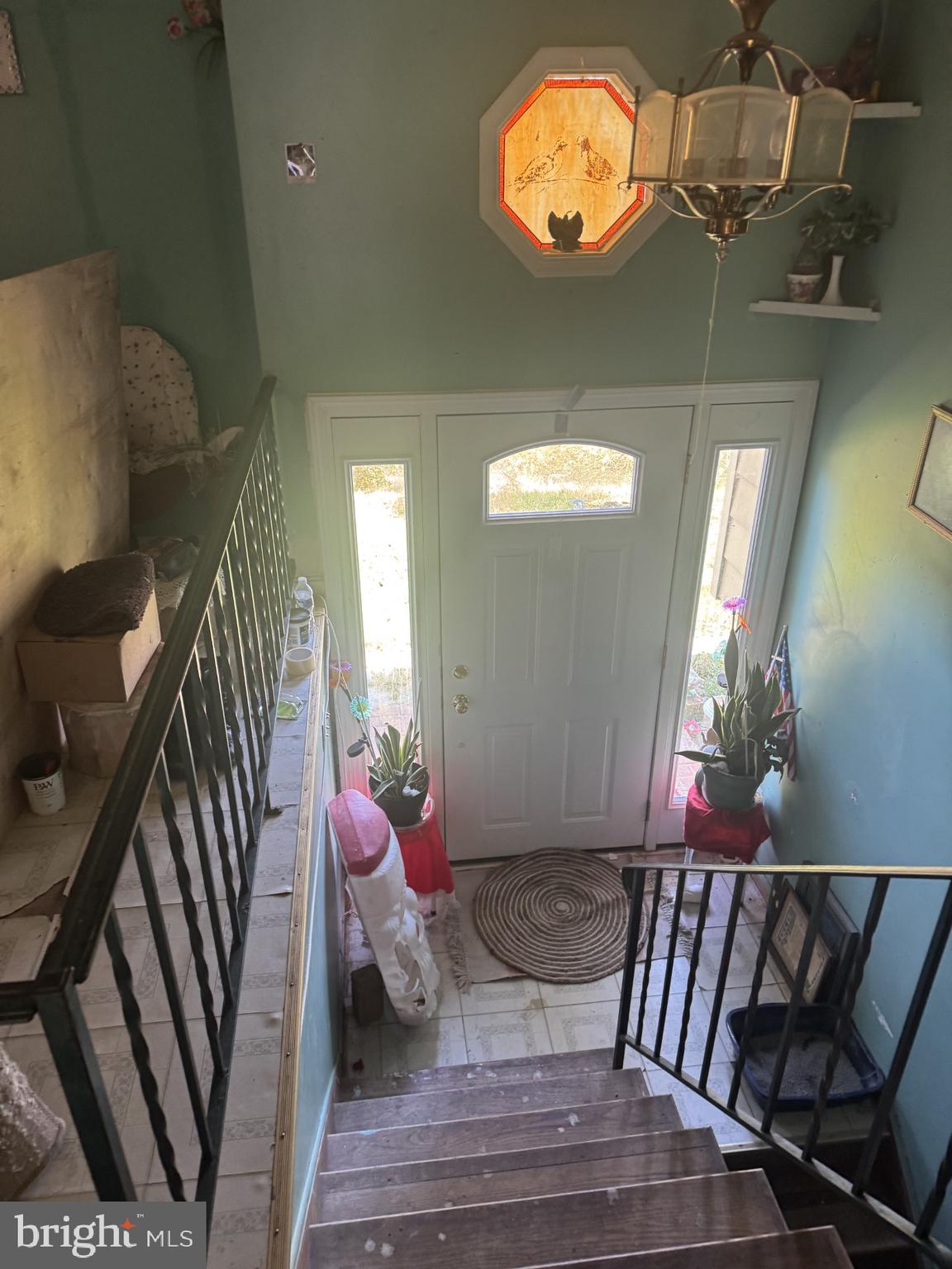 11934 Harford Road Glen Arm, MD 21057 - Photo 3 of 31