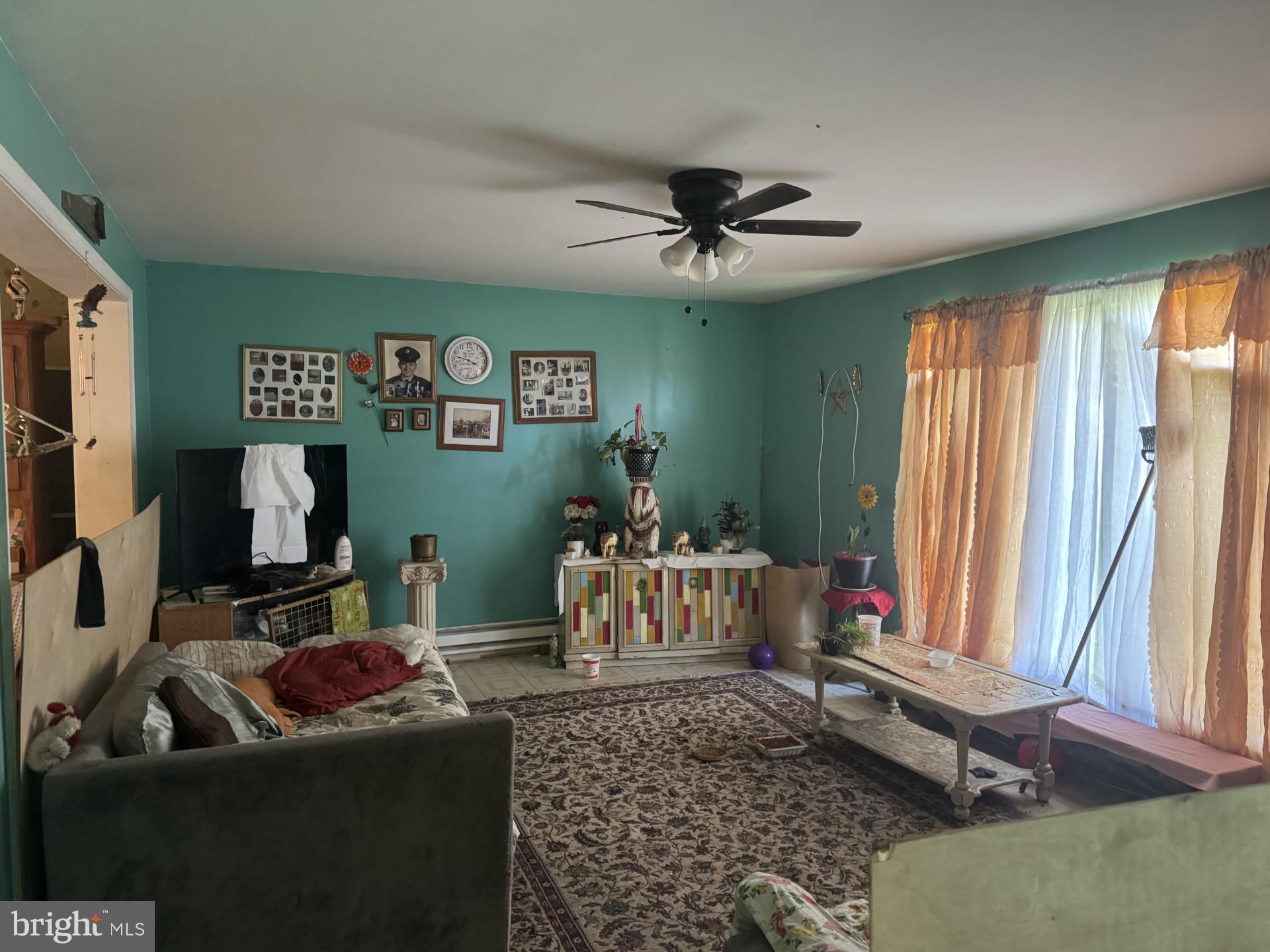 11934 Harford Road Glen Arm, MD 21057 - Photo 4 of 31