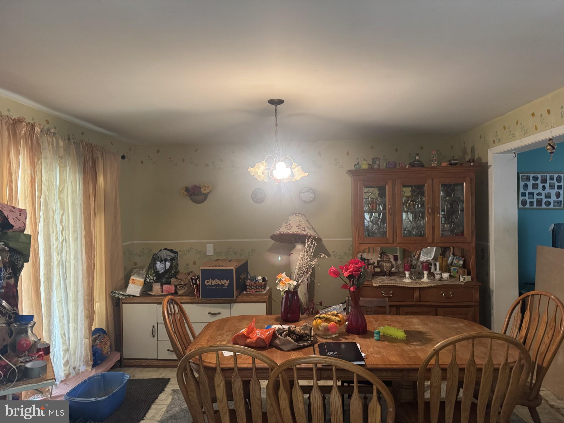 11934 Harford Road Glen Arm, MD 21057 - Photo 5 of 31