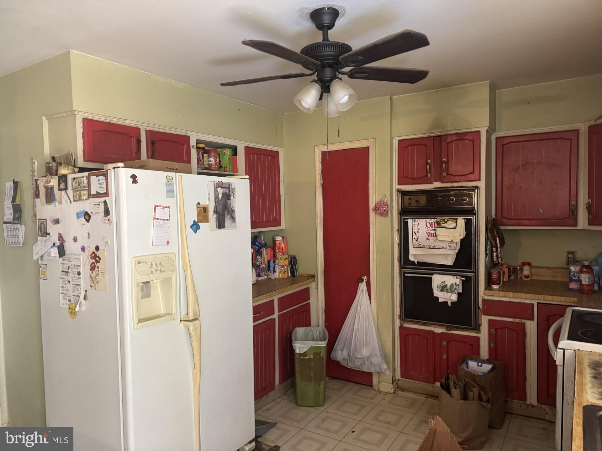 11934 Harford Road Glen Arm, MD 21057 - Photo 7 of 31