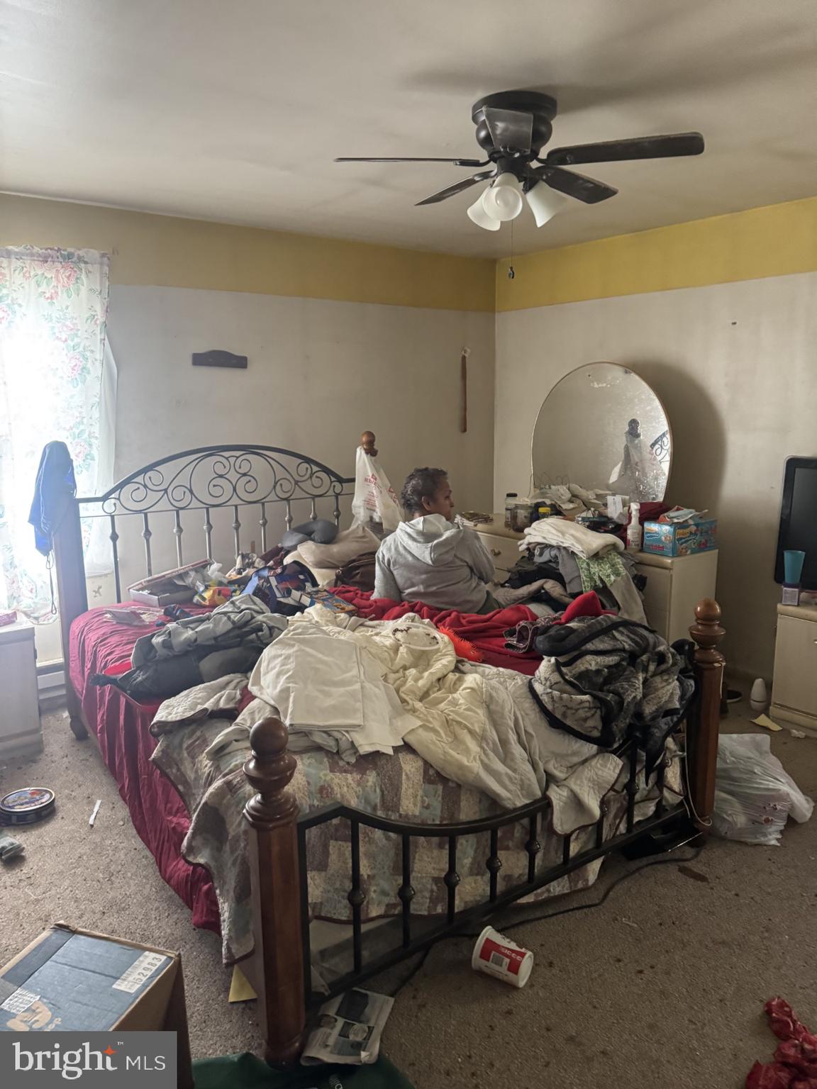 11934 Harford Road Glen Arm, MD 21057 - Photo 8 of 31