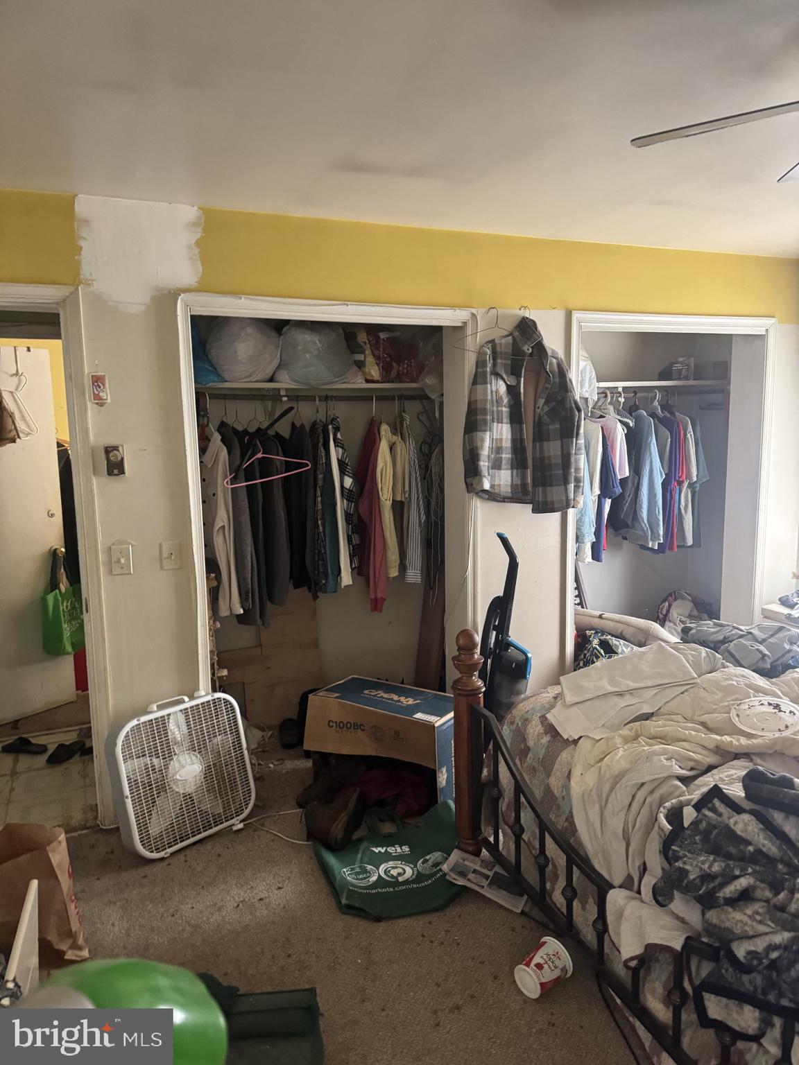 11934 Harford Road Glen Arm, MD 21057 - Photo 9 of 31