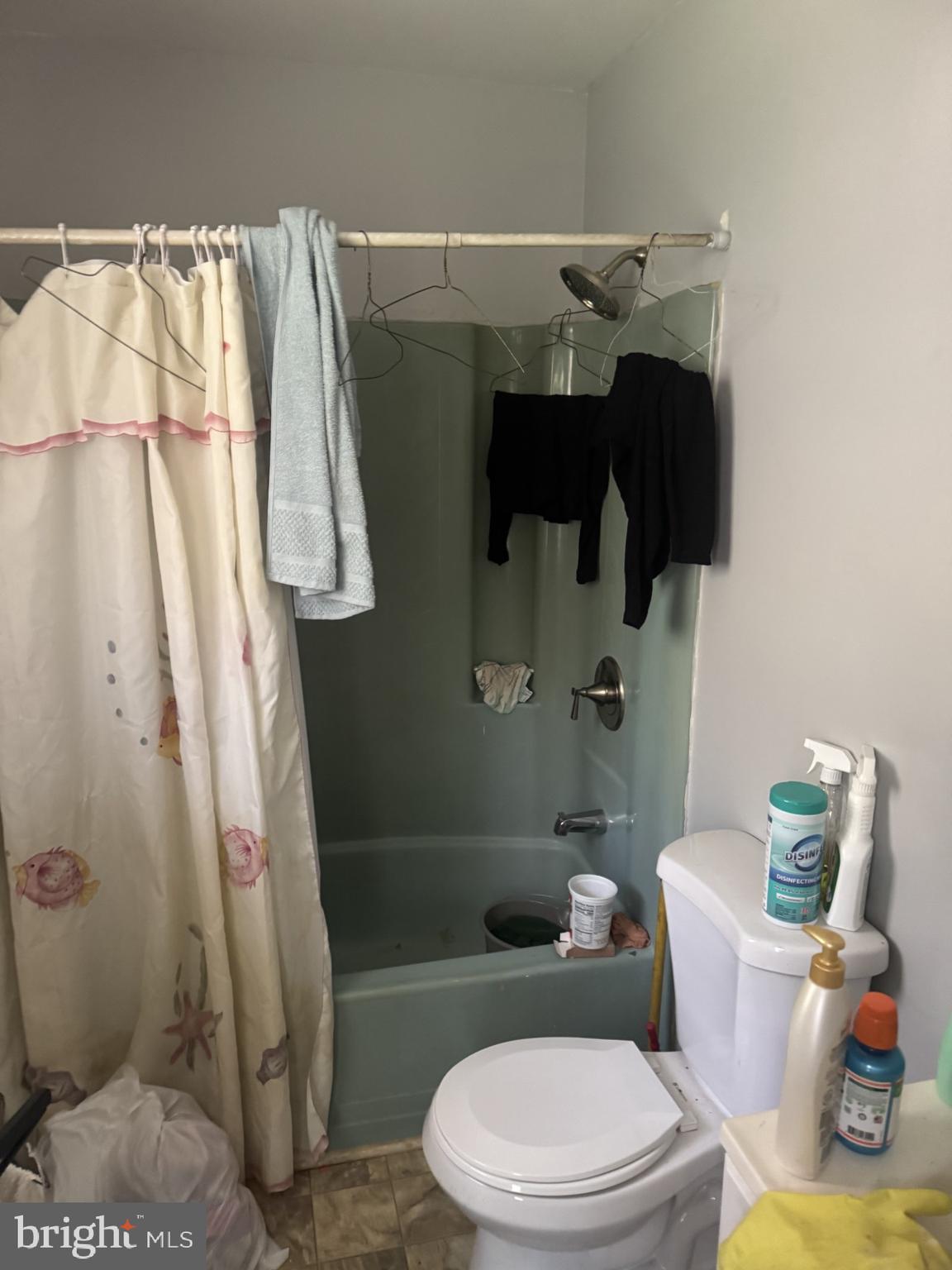 11934 Harford Road Glen Arm, MD 21057 - Photo 10 of 31