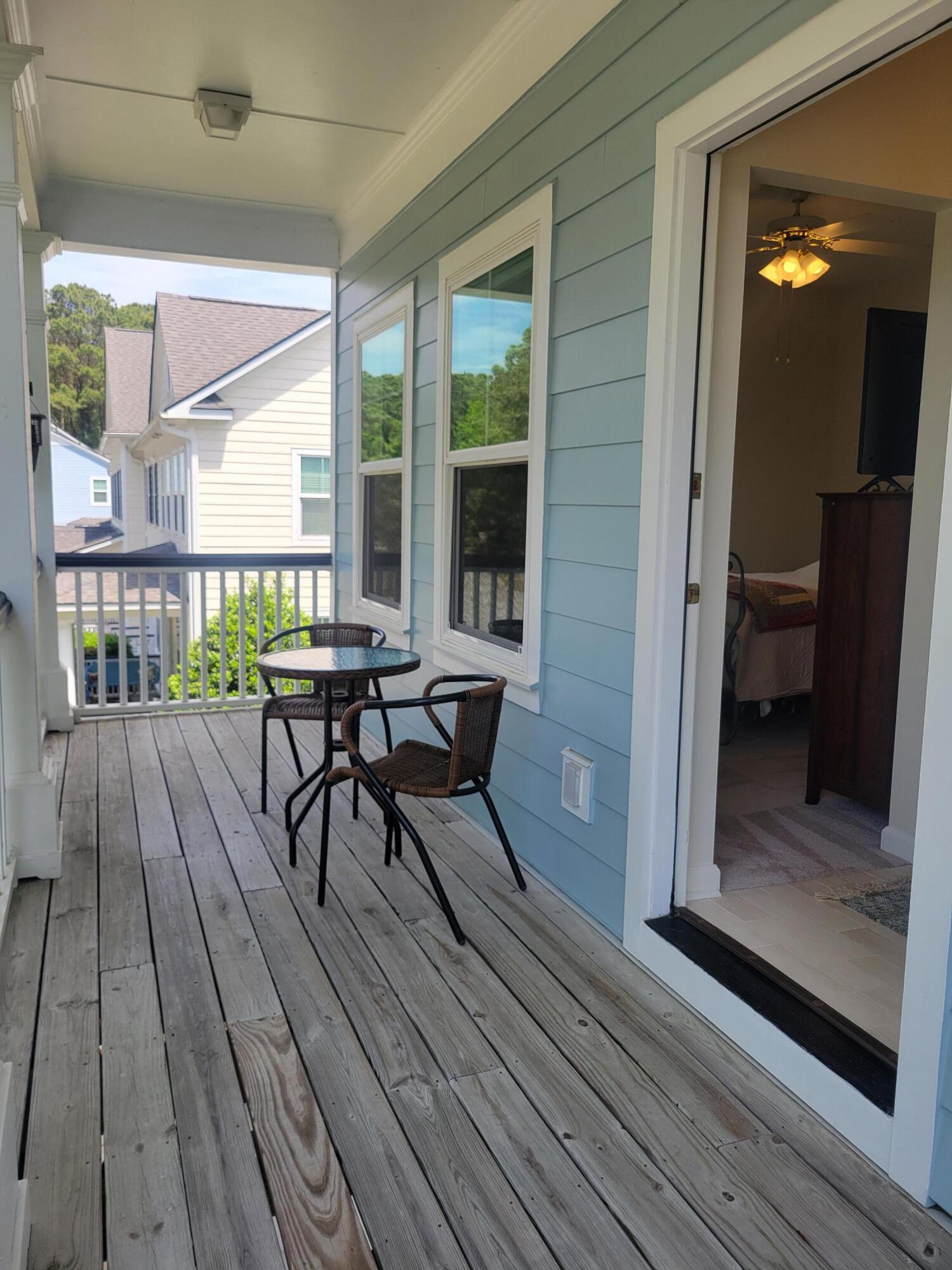 3344 Billings Street Mount Pleasant, SC 29466 - Photo 22 of 40 20260416_133221