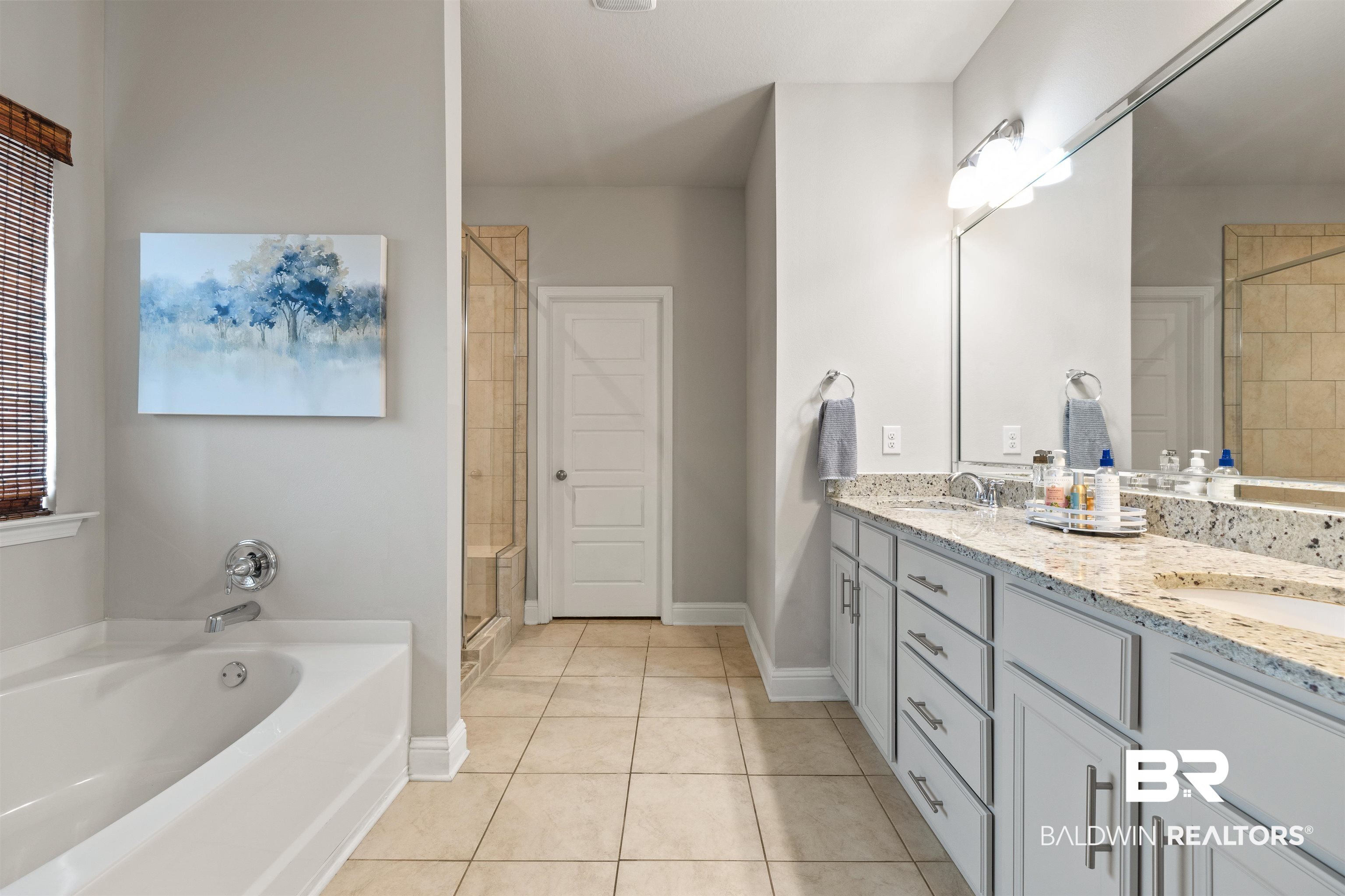 9805 Volterra Avenue Daphne, AL 36526 - Photo 16 of 29
