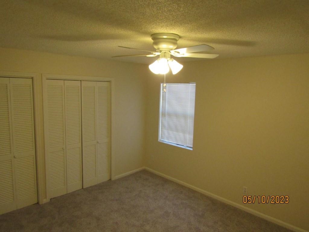 6703 Jefferson Place, Unit A4 Myrtle Beach, SC 29572 - Photo 11 of 19