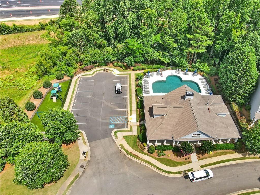 8270 Majors Ridge Way Cumming, GA 30041 - Photo 46 of 46