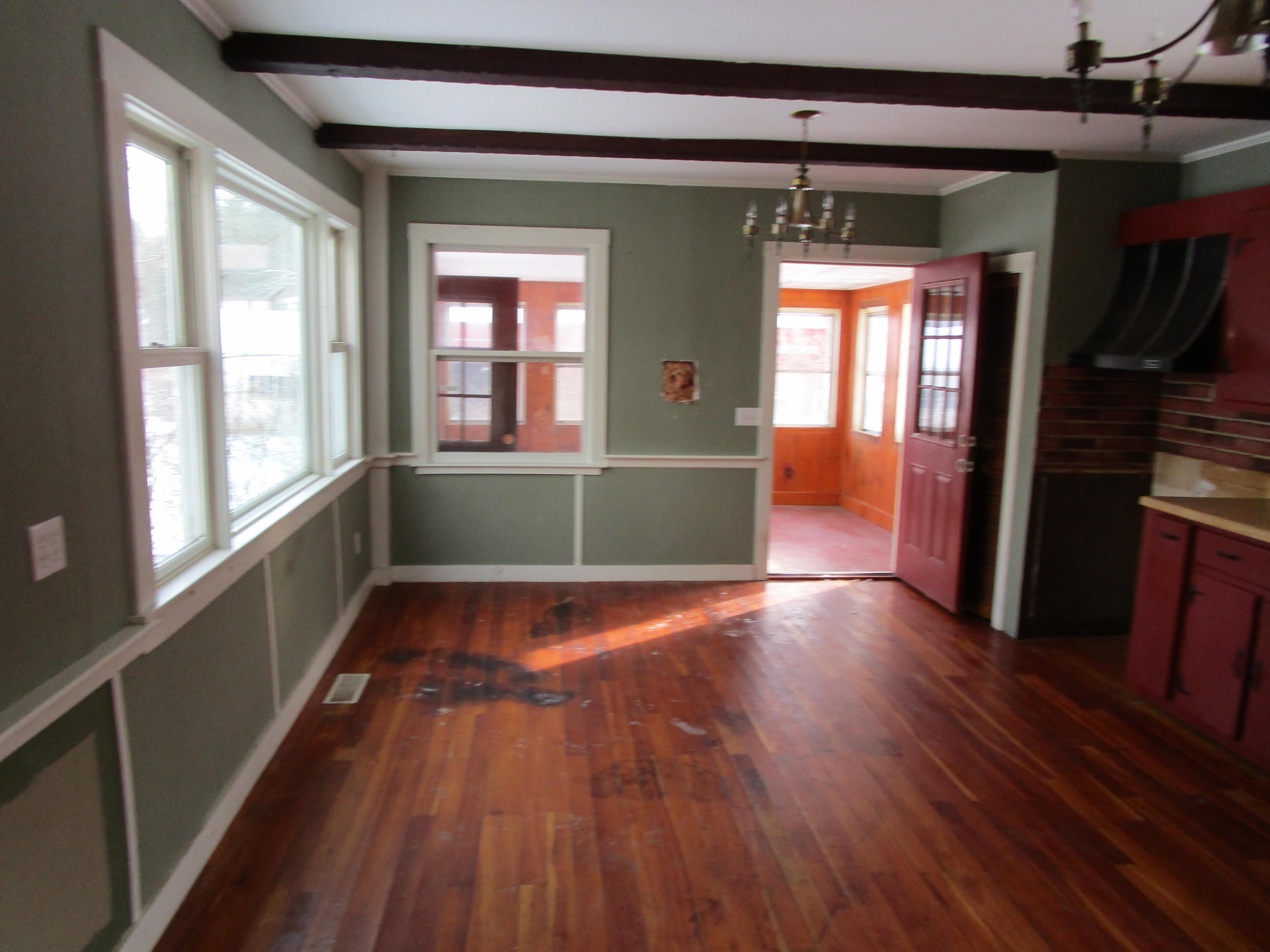 214 Flaggy Meadow Road Gorham, ME 04038 - Photo 10 of 21 IMG_0246