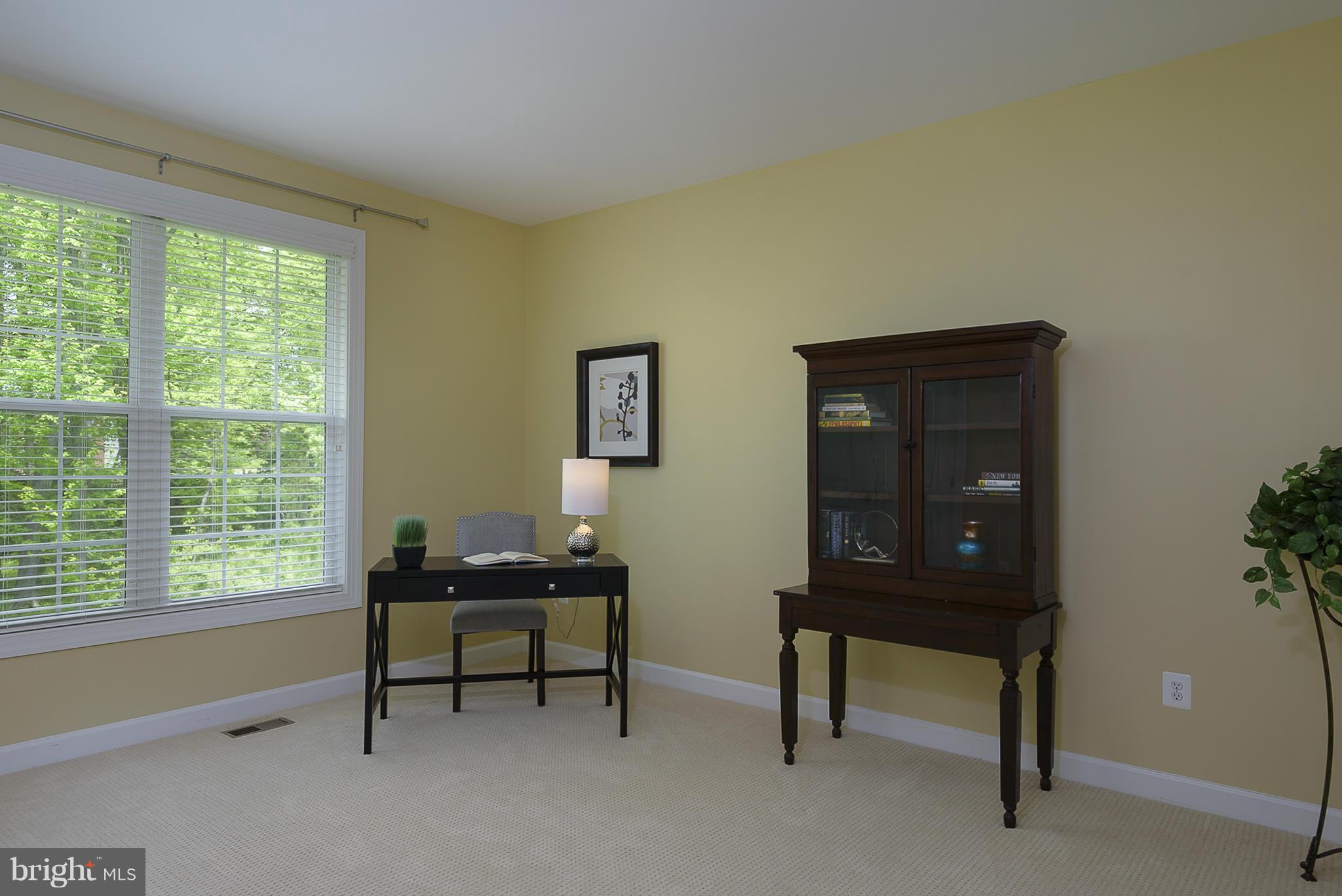 10610 Vista Road Columbia, MD 21044 - Photo 14 of 30 Interior (General)
