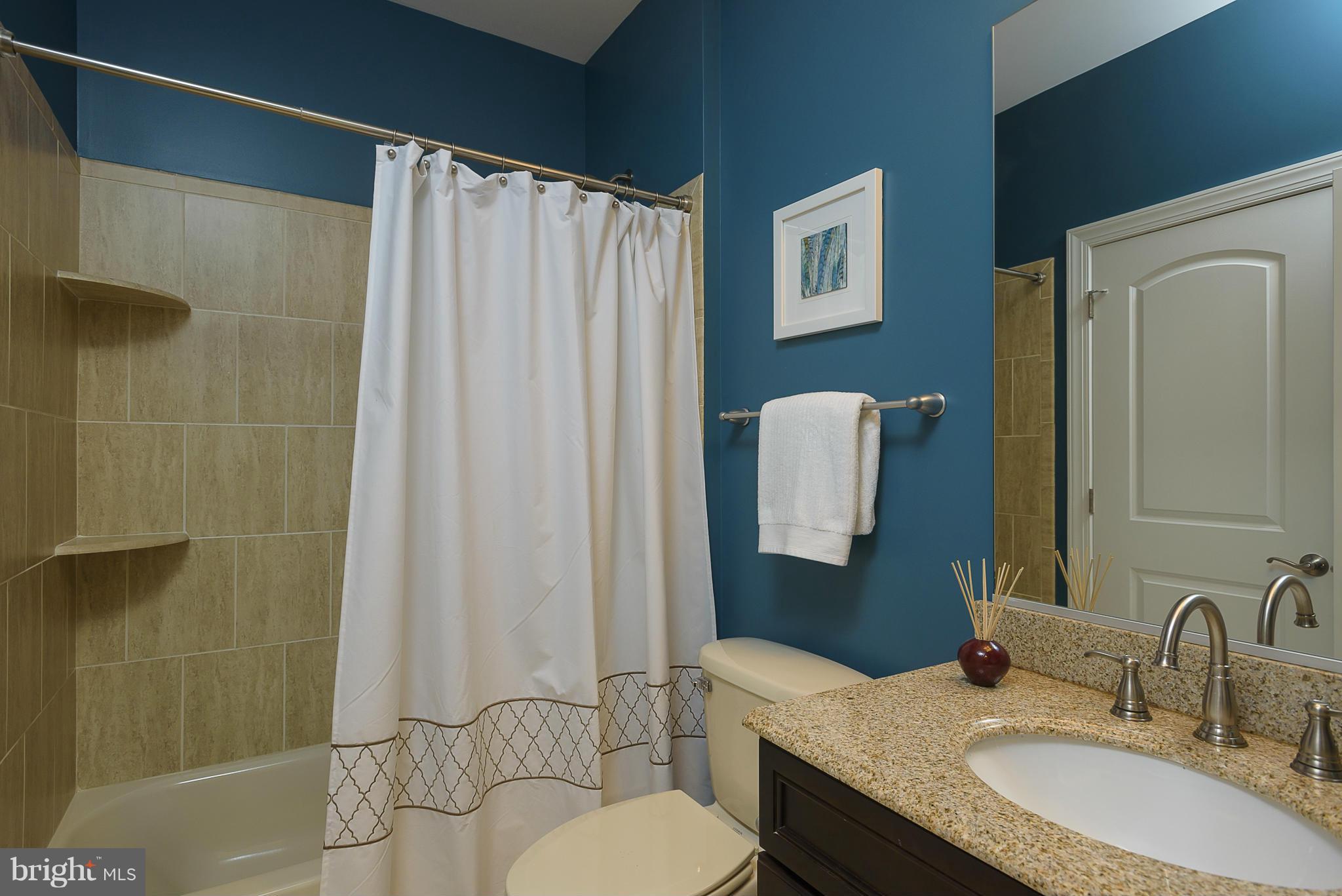 10610 Vista Road Columbia, MD 21044 - Photo 15 of 30 Interior (General)
