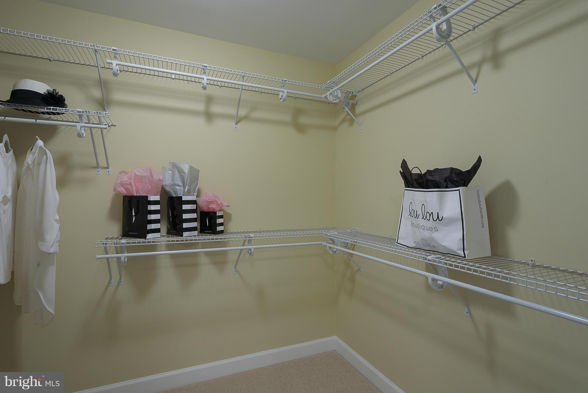 10610 Vista Road Columbia, MD 21044 - Photo 19 of 30 Interior (General)