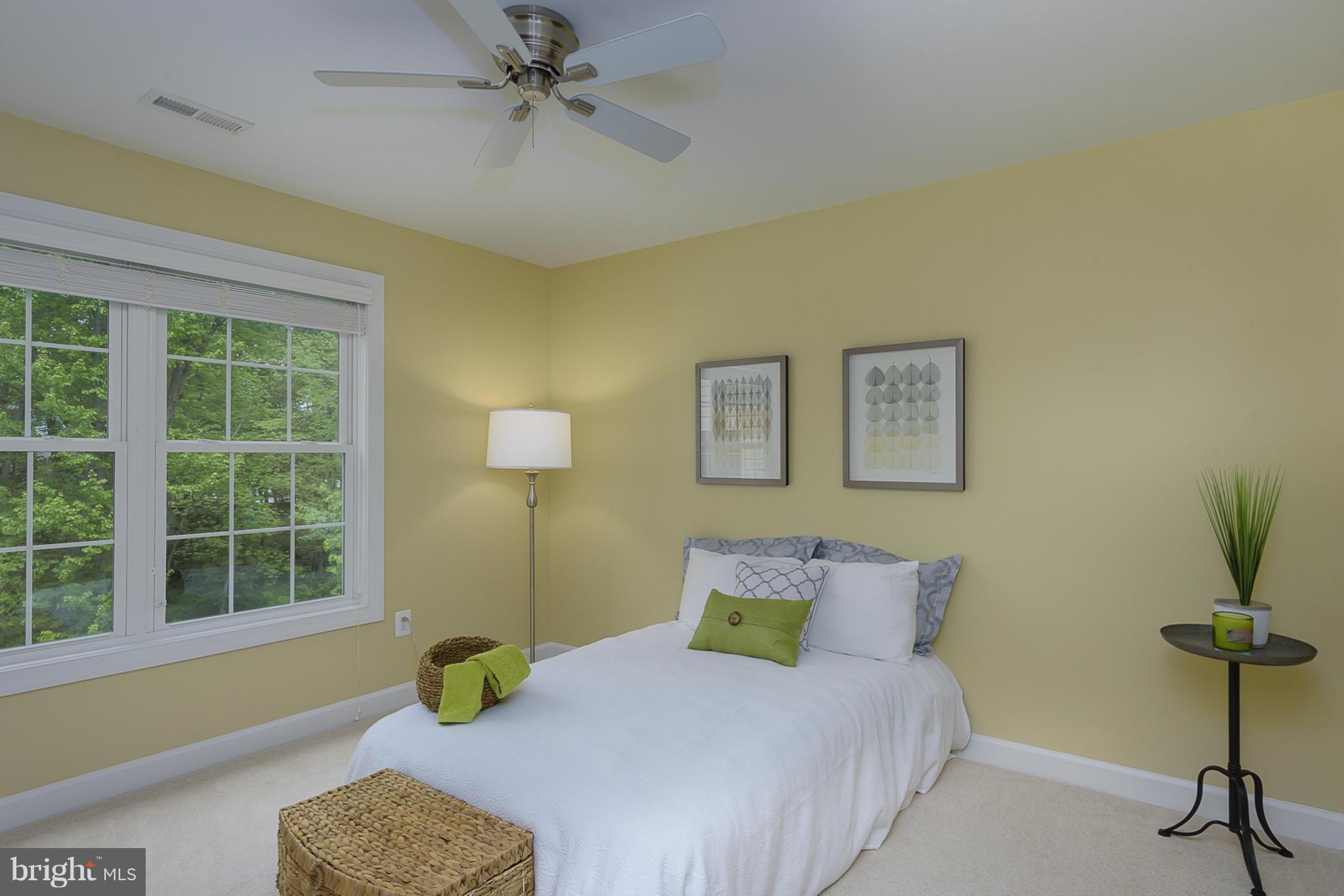 10610 Vista Road Columbia, MD 21044 - Photo 21 of 30 Bedroom