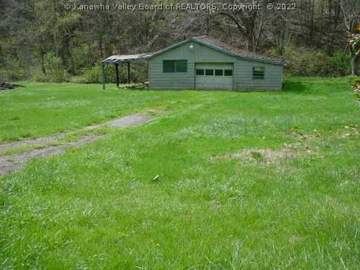 0 Rt 4 Charleston, WV 25303 - Photo 8 of 8 Other.
