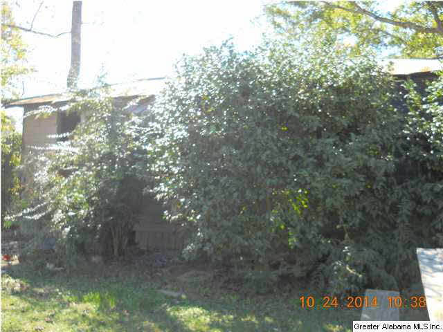 732 McClinton Lane Southwest Bessemer, AL 35022 - Photo 25 of 26
