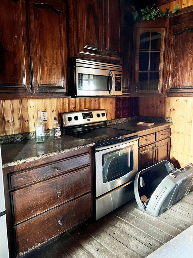 7458 Old Union Road Adel, GA 31620 - Photo 6 of 18 Gallery Image 6