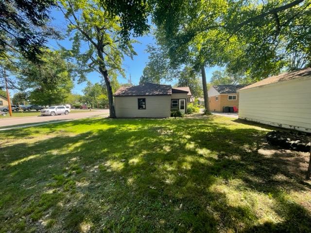 302 Sutliff Avenue Rhinelander, WI 54501 - Photo 32 of 32 Gallery Image 32