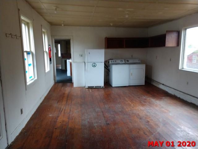 94 Bernard Road Tremont, ME 04612 - Photo 4 of 18 IMG_20200501_140415904
