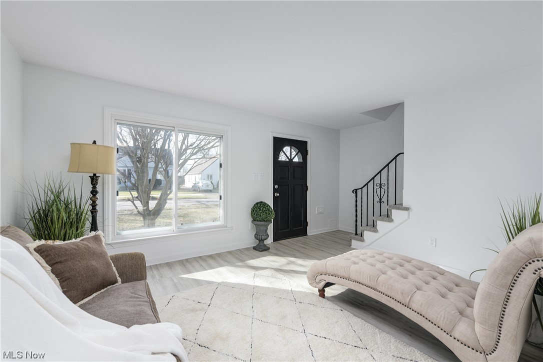 18812 Homeway Road Cleveland, OH 44135 - Photo 12 of 35 Gallery Image 12