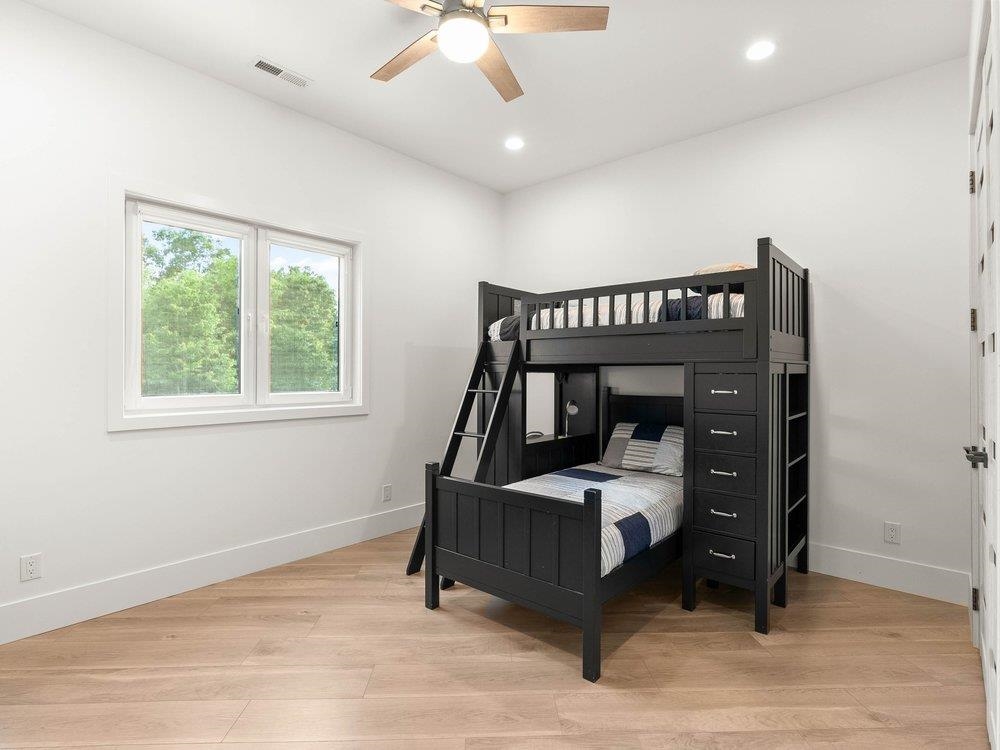 2340 Runion Road Inman, SC 29349 - Photo 25 of 50
