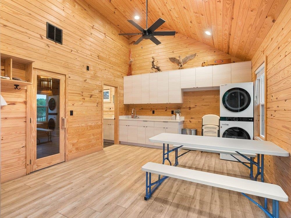 2340 Runion Road Inman, SC 29349 - Photo 41 of 50