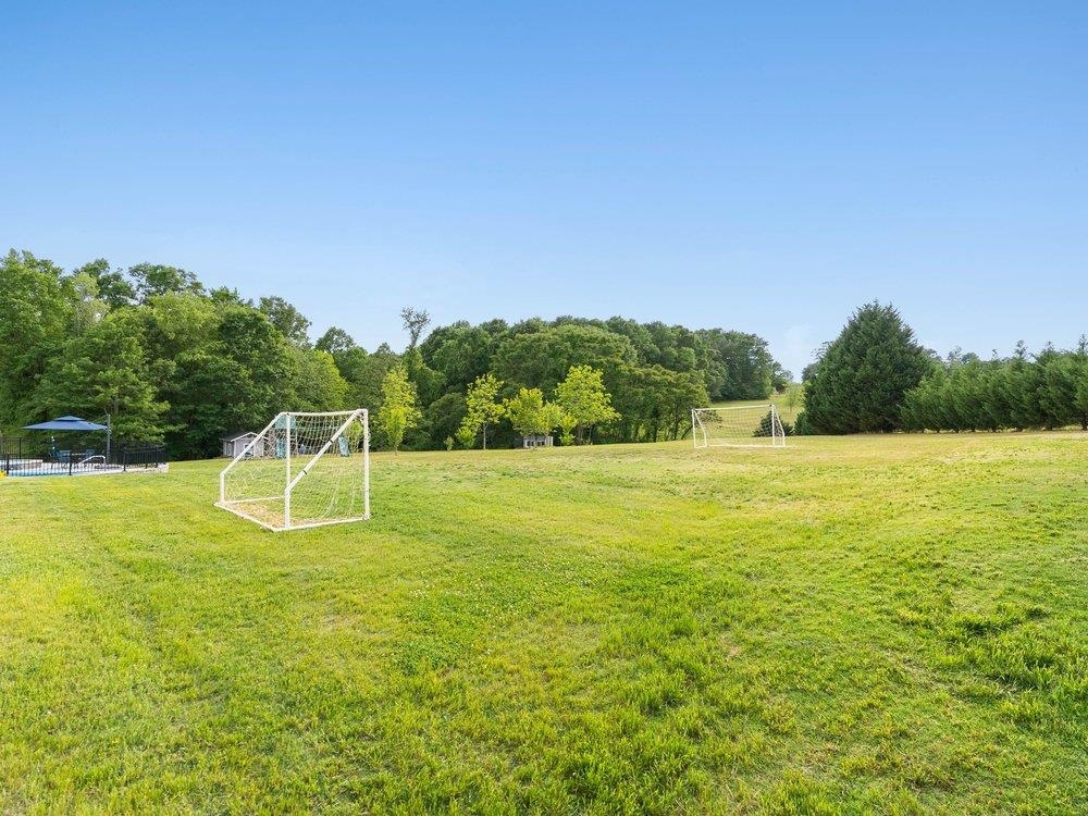 2340 Runion Road Inman, SC 29349 - Photo 45 of 50