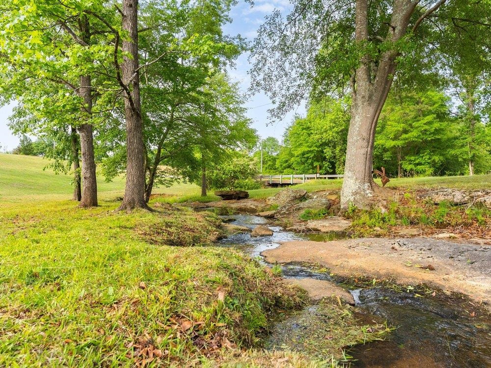 2340 Runion Road Inman, SC 29349 - Photo 46 of 50
