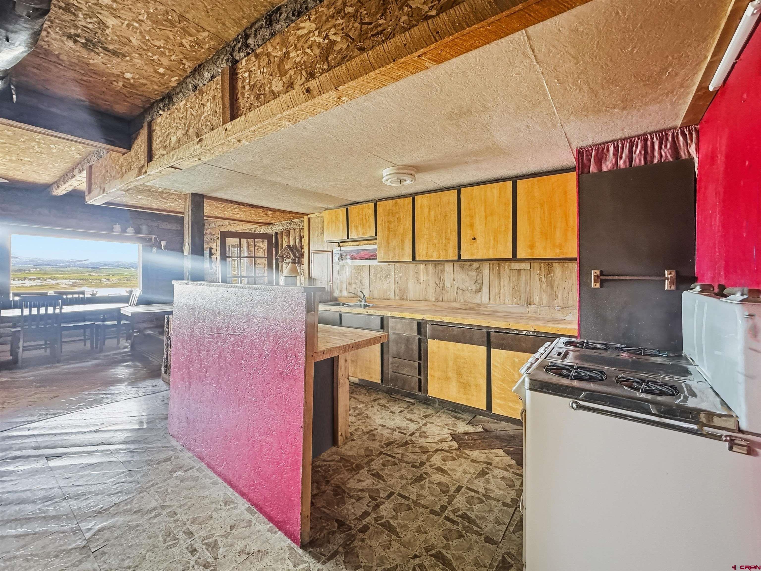 40300 D Road Crawford, CO 81415 - Photo 12 of 31