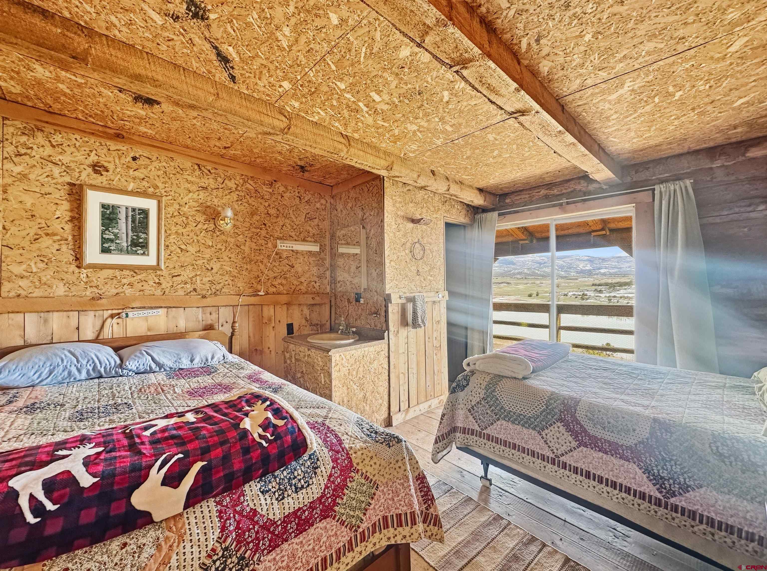 40300 D Road Crawford, CO 81415 - Photo 13 of 31