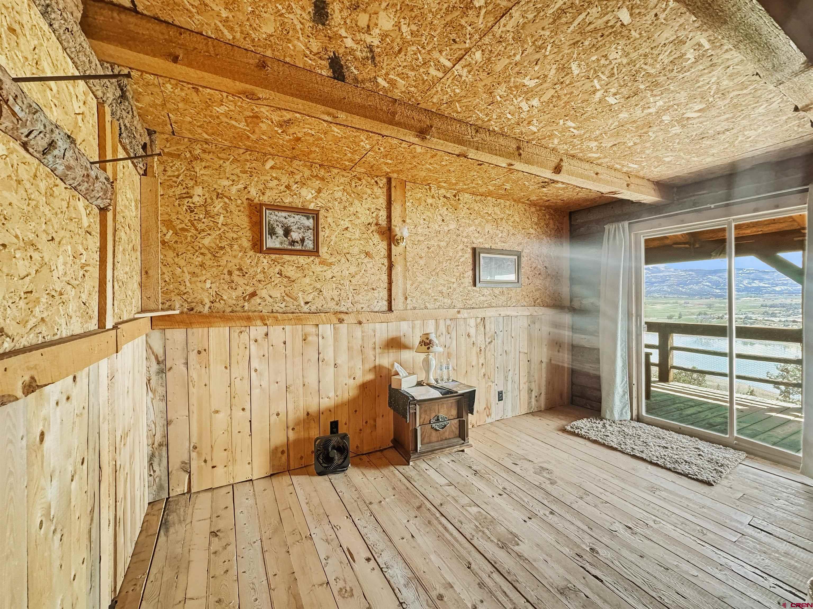 40300 D Road Crawford, CO 81415 - Photo 14 of 31