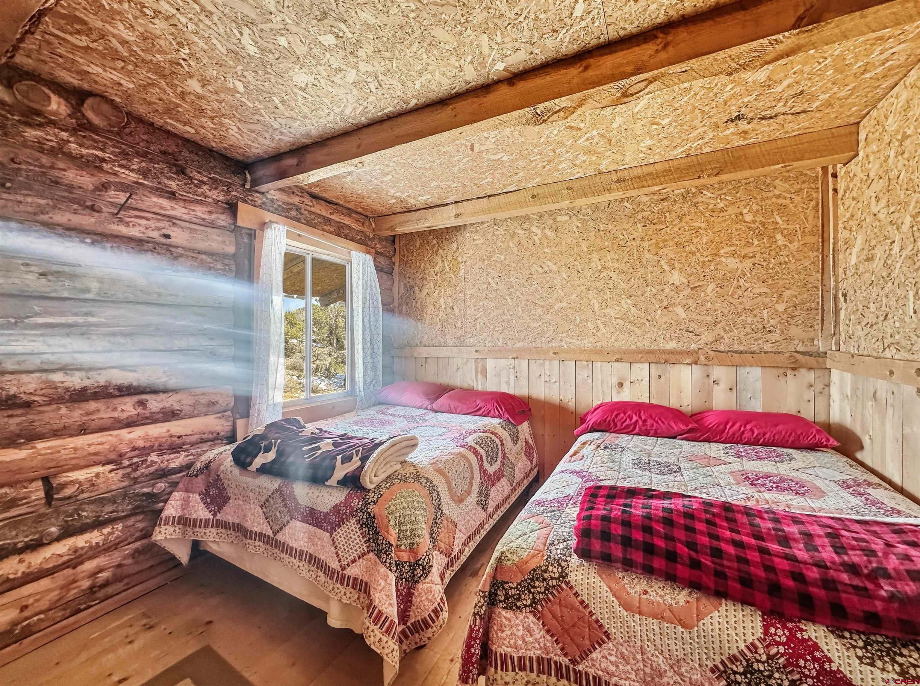 40300 D Road Crawford, CO 81415 - Photo 16 of 31