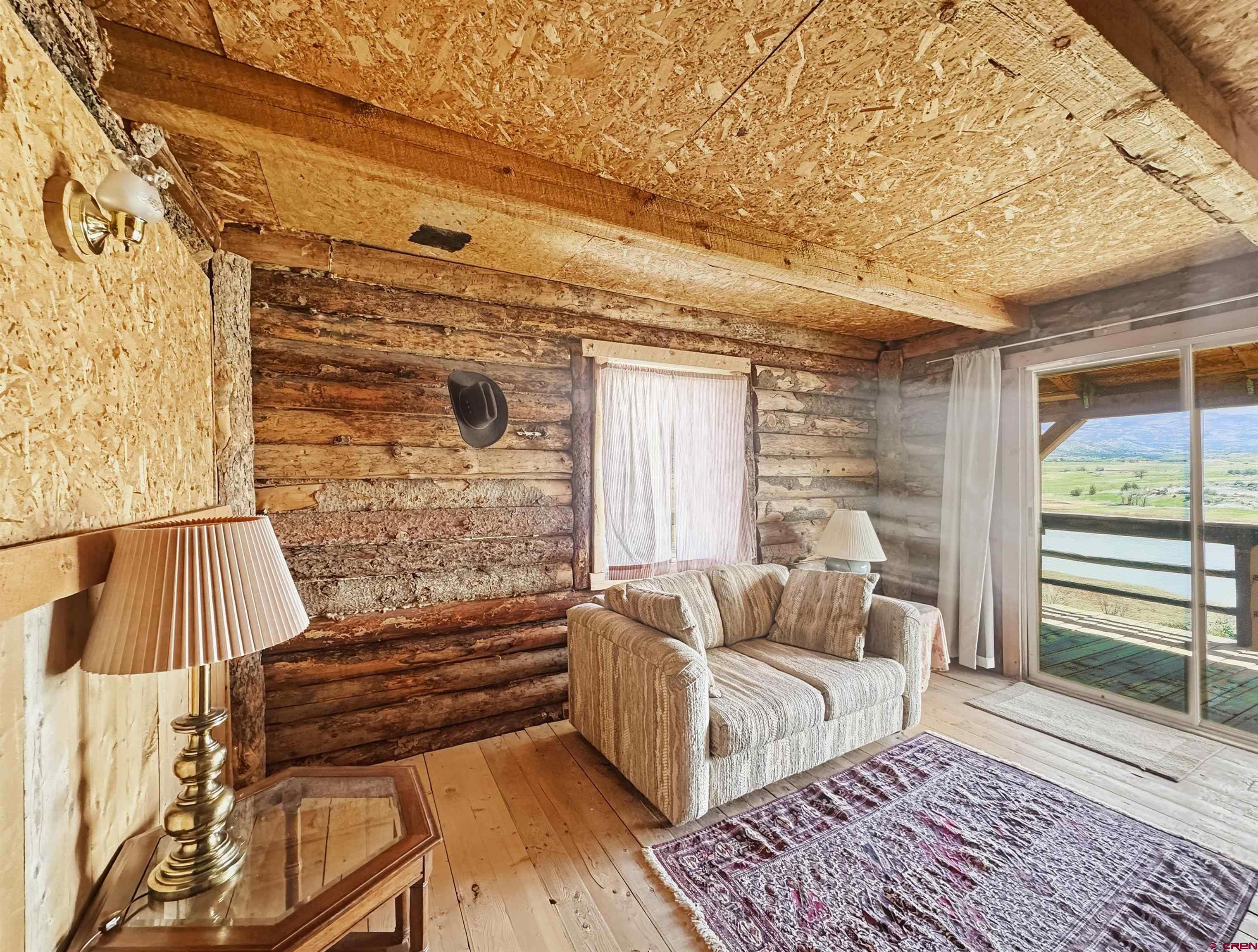 40300 D Road Crawford, CO 81415 - Photo 17 of 31