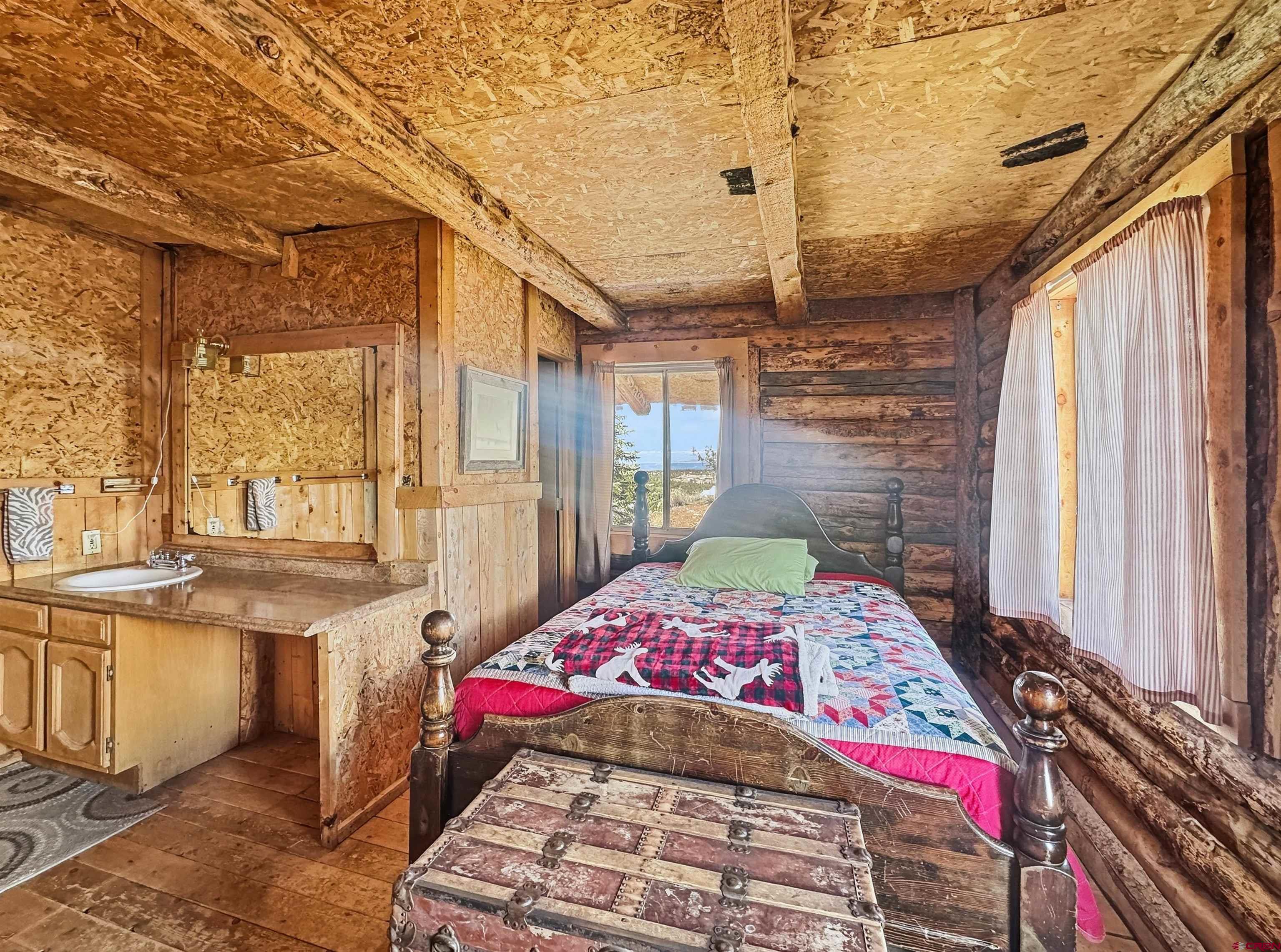 40300 D Road Crawford, CO 81415 - Photo 18 of 31