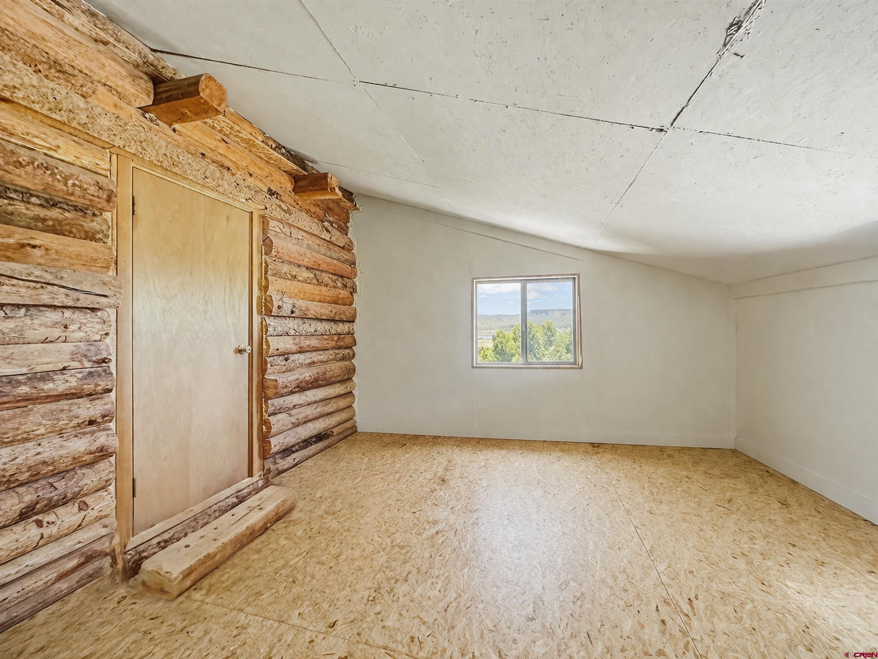 40300 D Road Crawford, CO 81415 - Photo 20 of 31