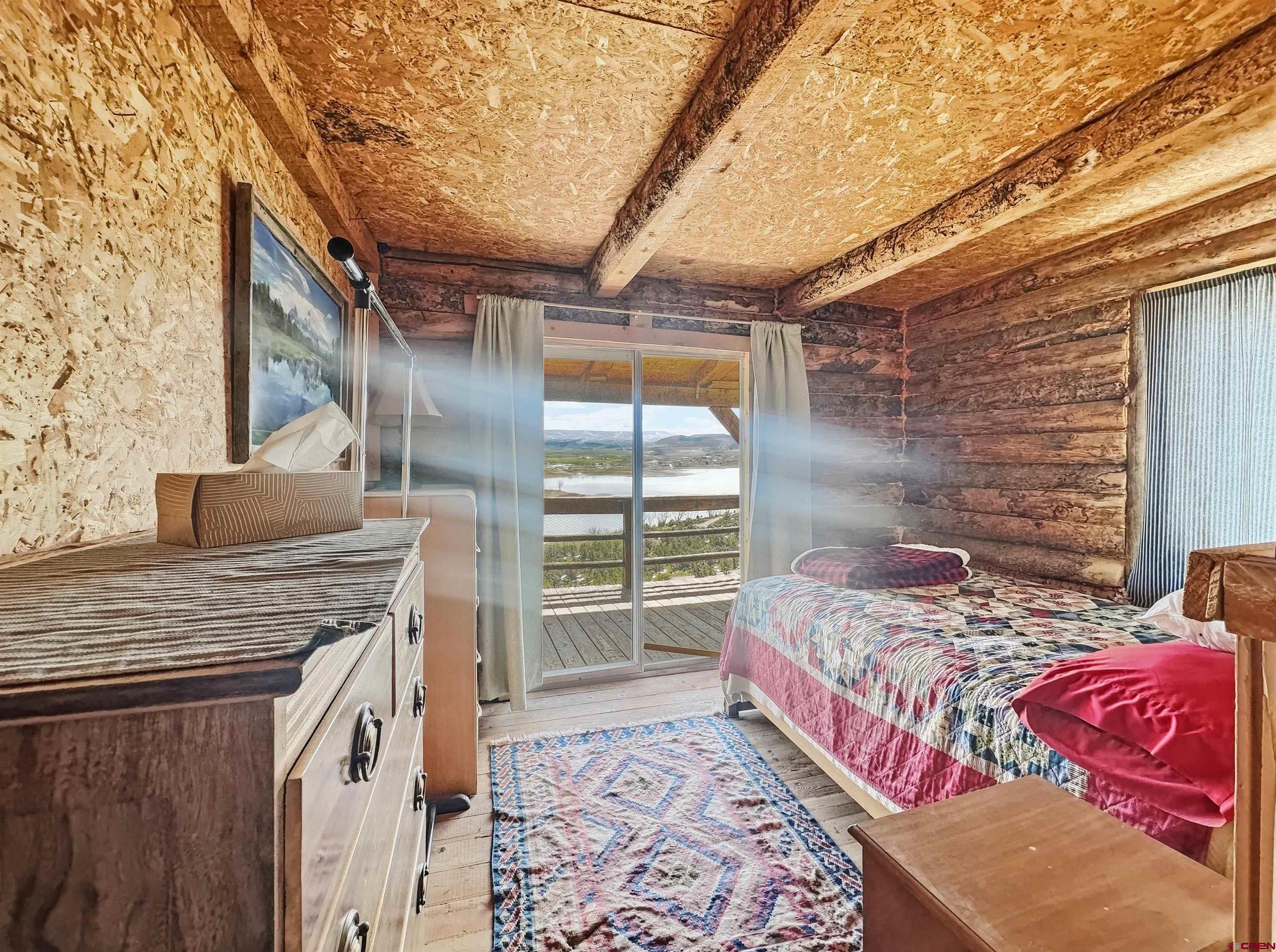 40300 D Road Crawford, CO 81415 - Photo 21 of 31