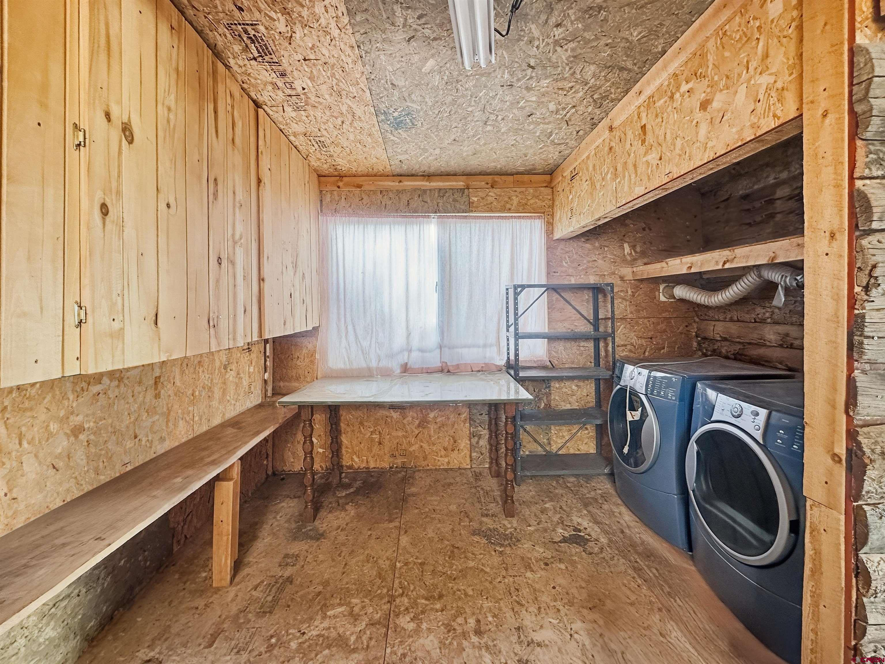 40300 D Road Crawford, CO 81415 - Photo 23 of 31