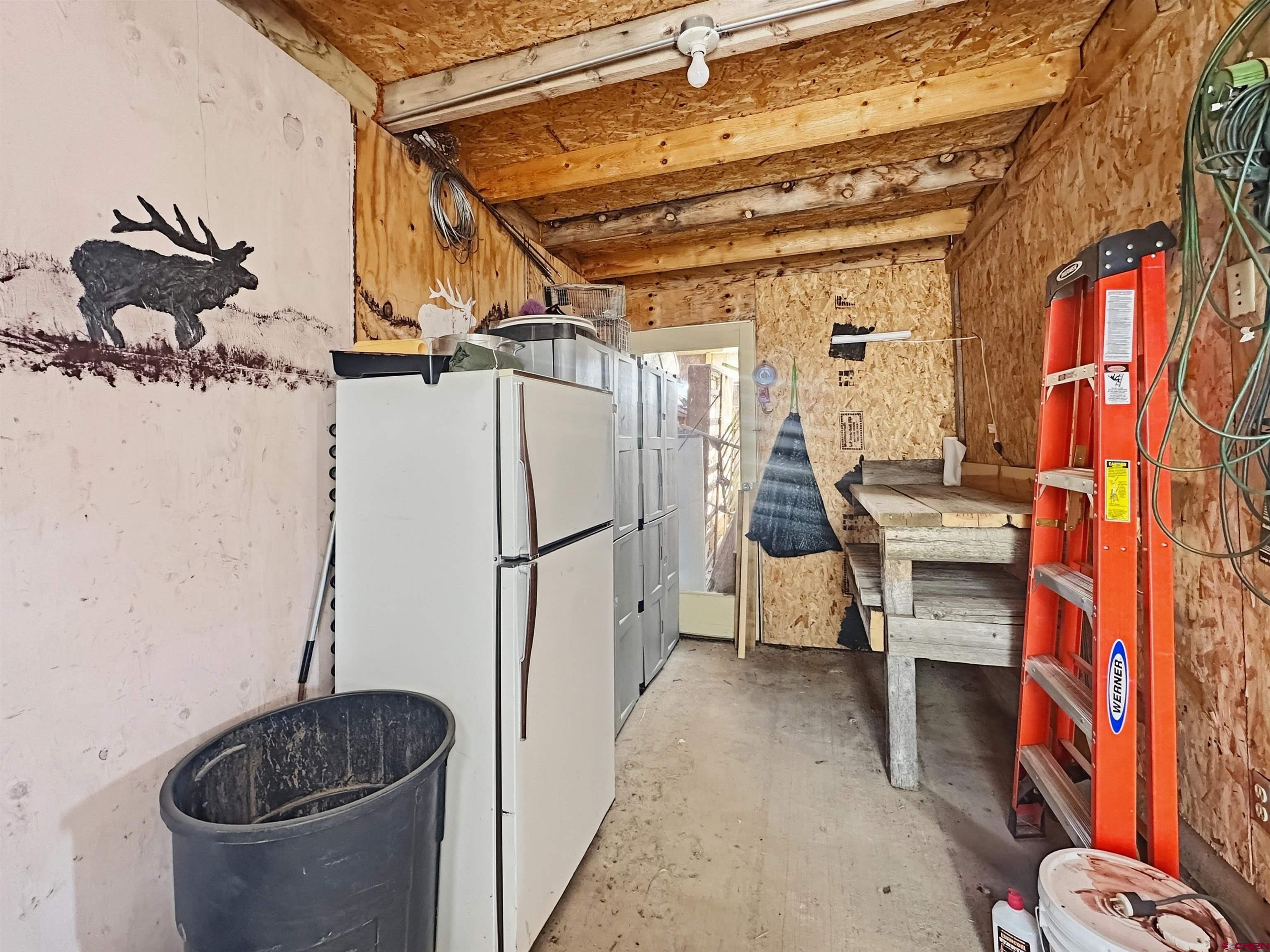 40300 D Road Crawford, CO 81415 - Photo 24 of 31