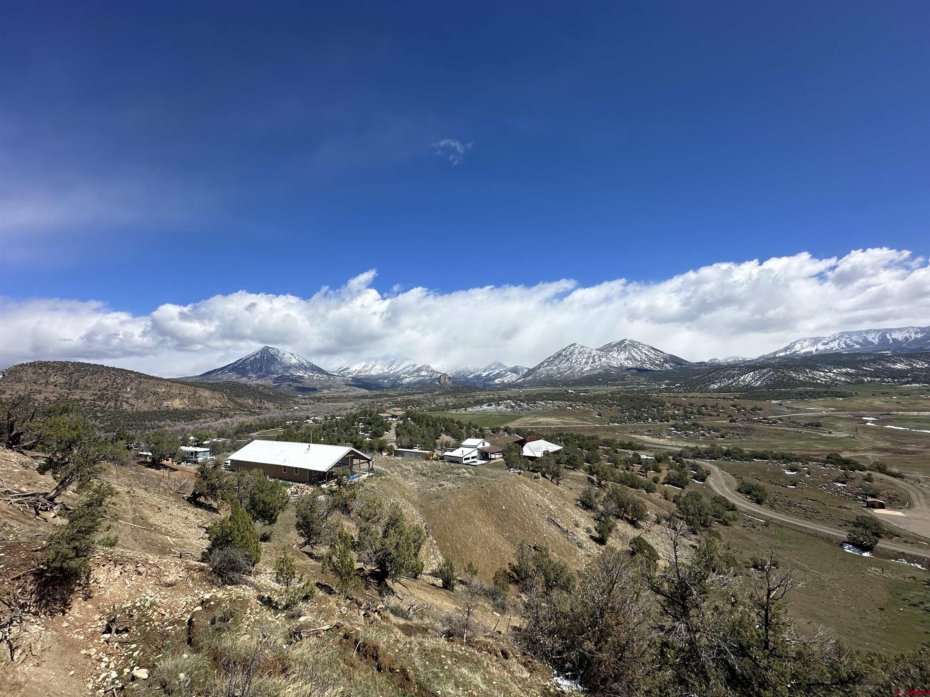 40300 D Road Crawford, CO 81415 - Photo 26 of 31