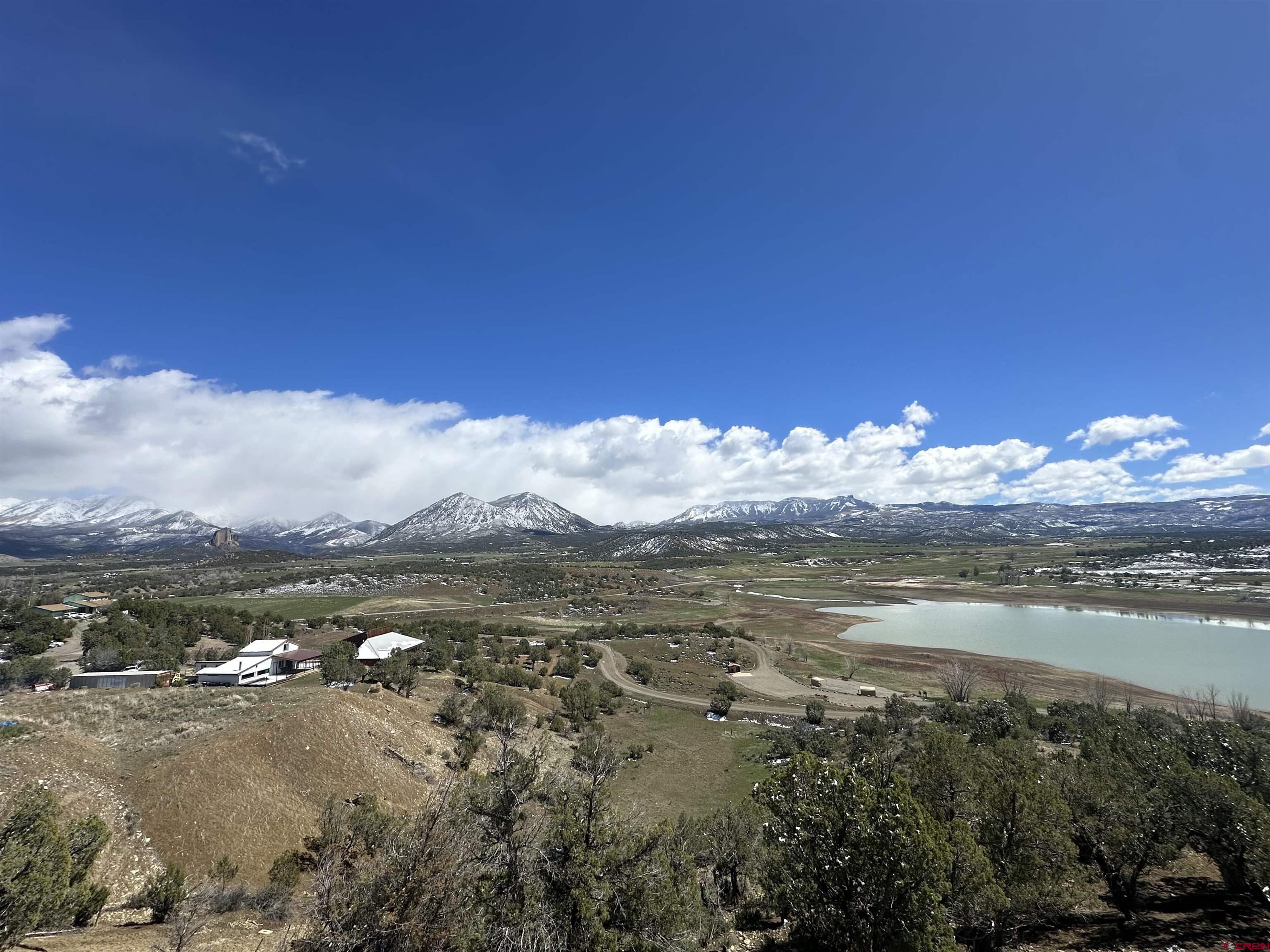 40300 D Road Crawford, CO 81415 - Photo 27 of 31